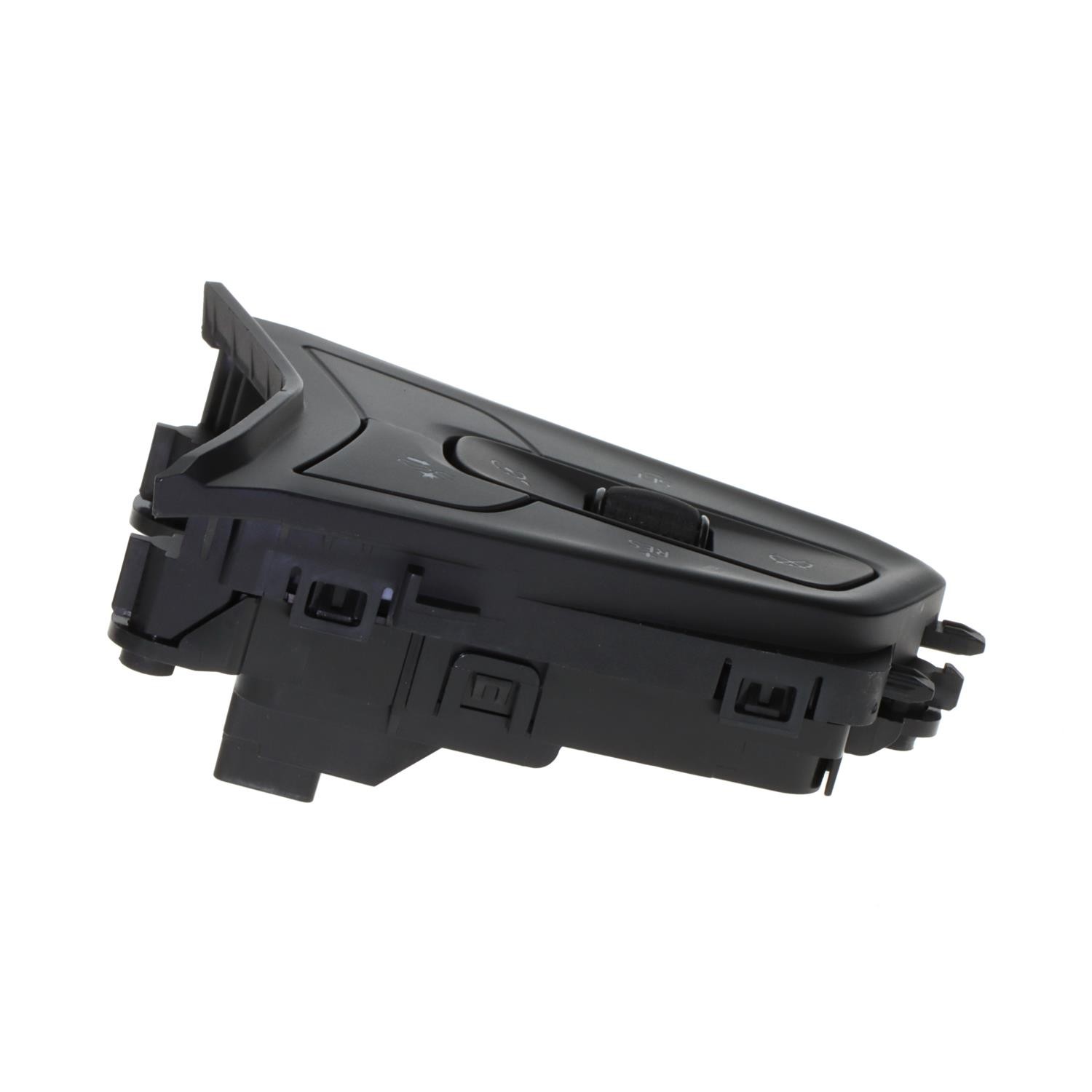 Standard Ignition Cruise Control Switch (CCA1403) - 6