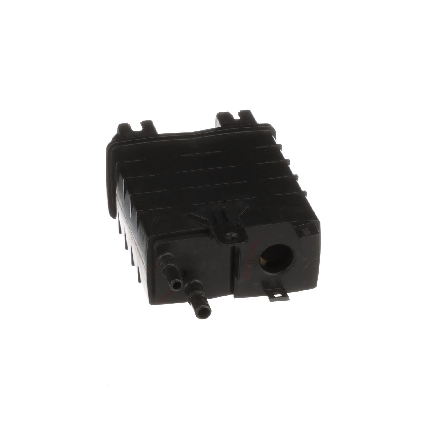 Standard Ignition Vapor Canister (CP3681) - 8
