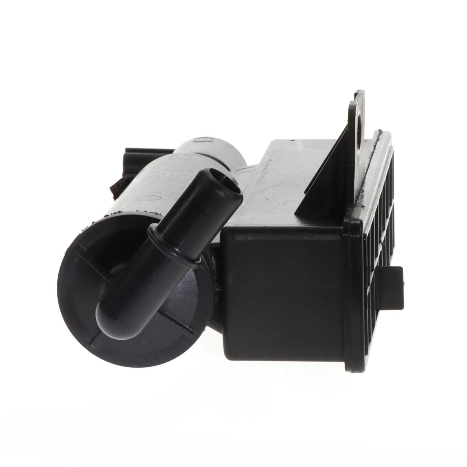 Standard Ignition Vapor Canister (CP3781) - 8