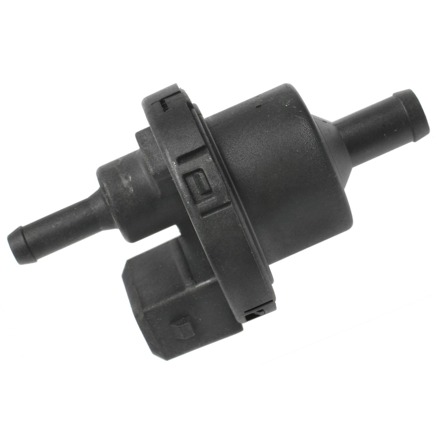 Standard Ignition Vapor Canister Purge Solenoid (CP468) - Main Image