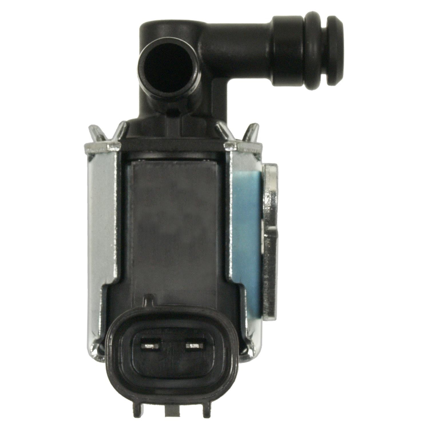 Standard Ignition Vapor Canister Purge Solenoid (CP634) - 3