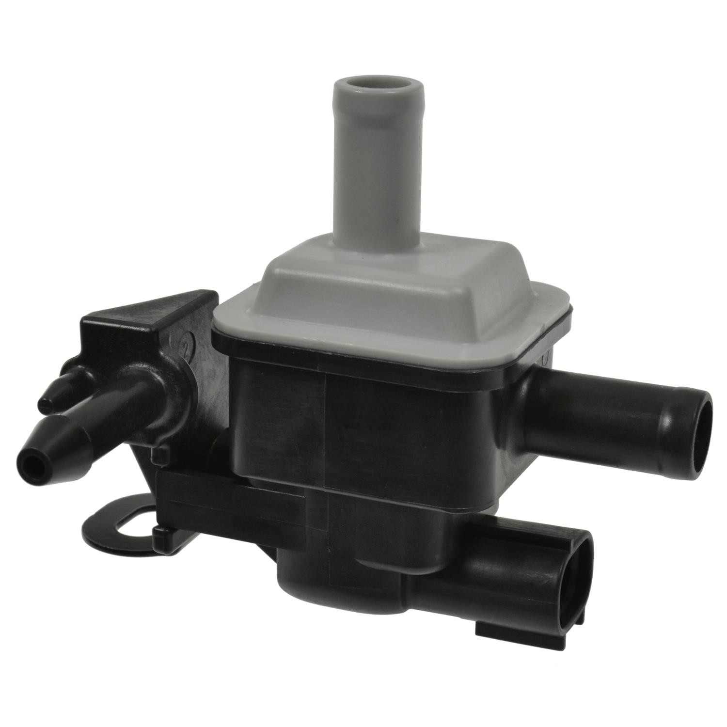 Standard Ignition Vapor Canister Purge Solenoid (CP740) - Main Image