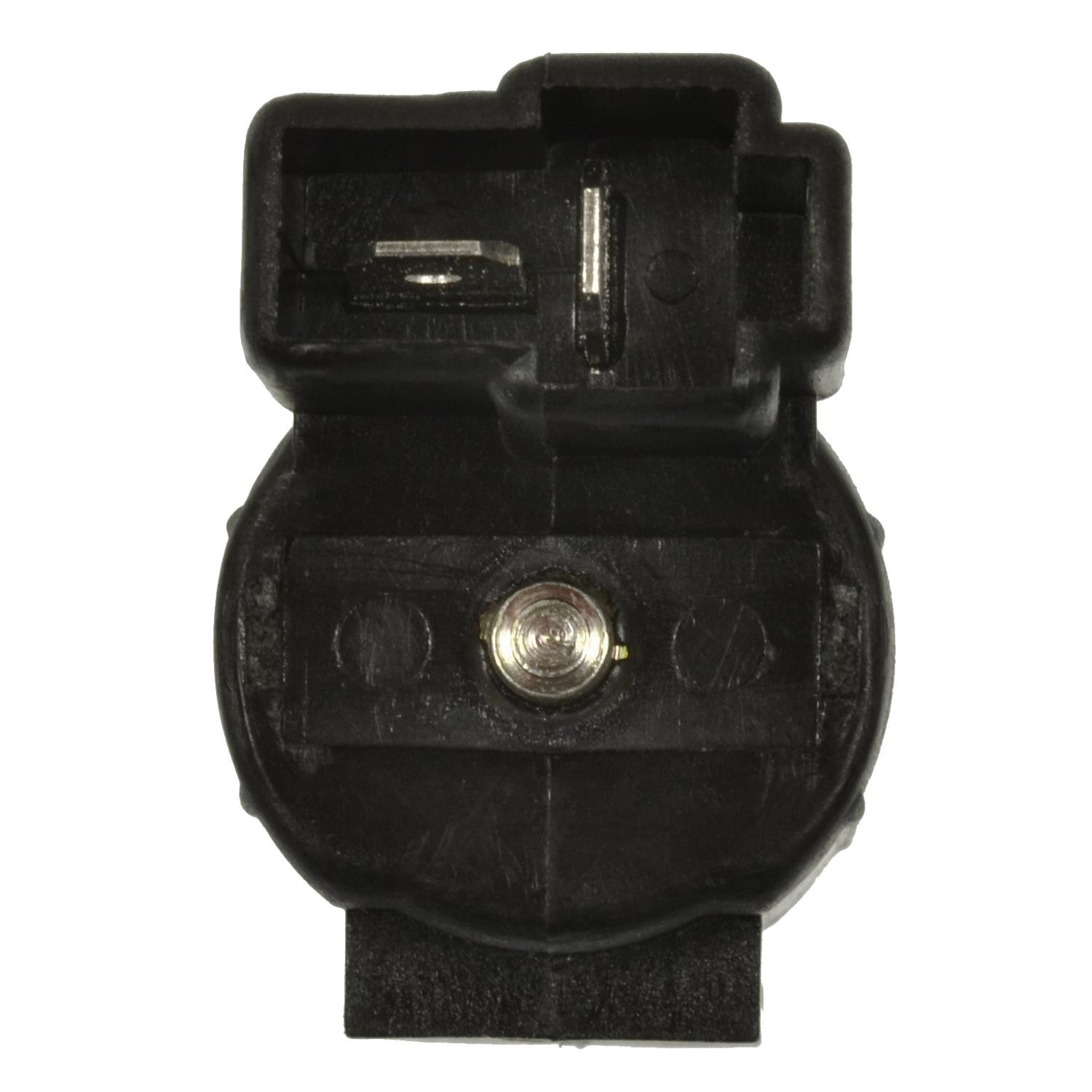 Standard Ignition Vapor Canister Purge Solenoid (CP763) - 3