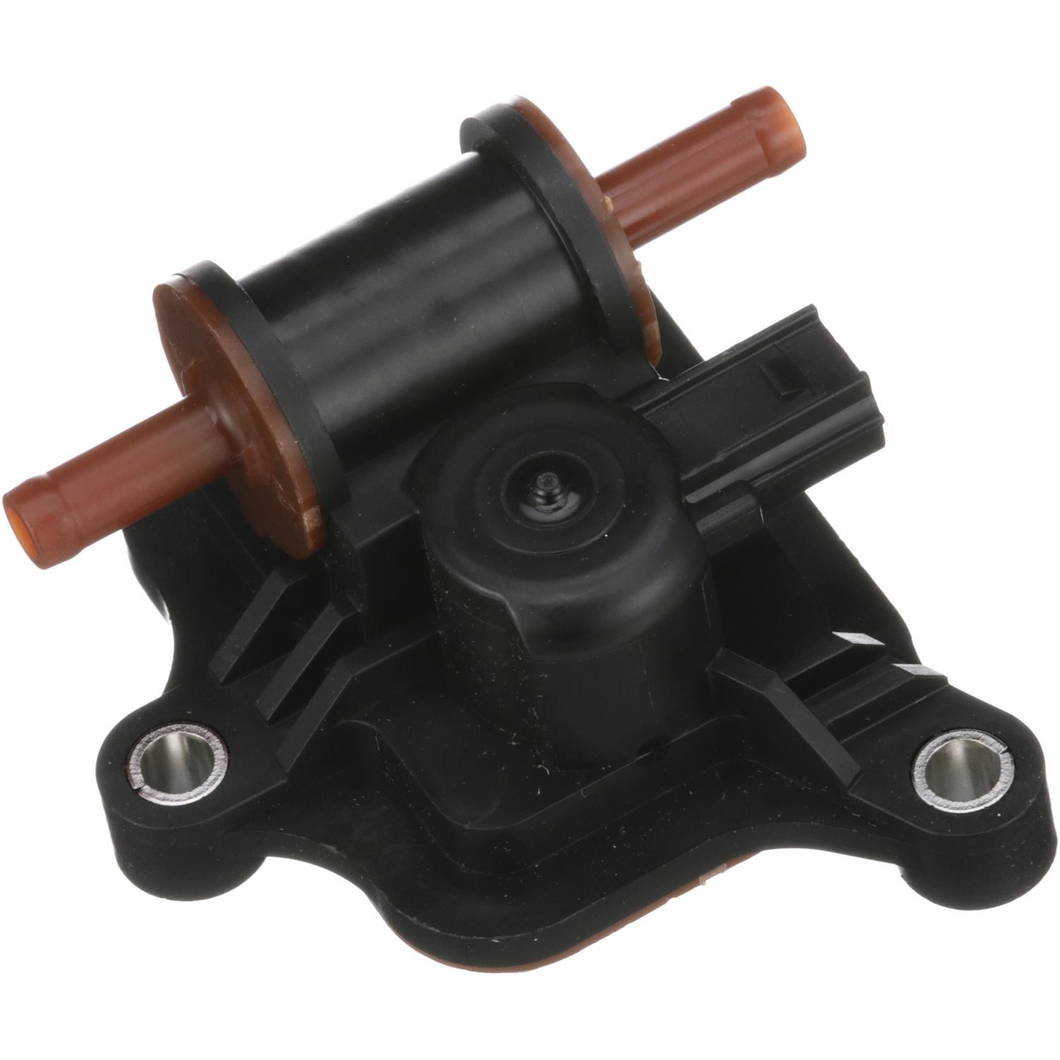 Standard Ignition Vapor Canister Purge Valve (CP821) - Main Image