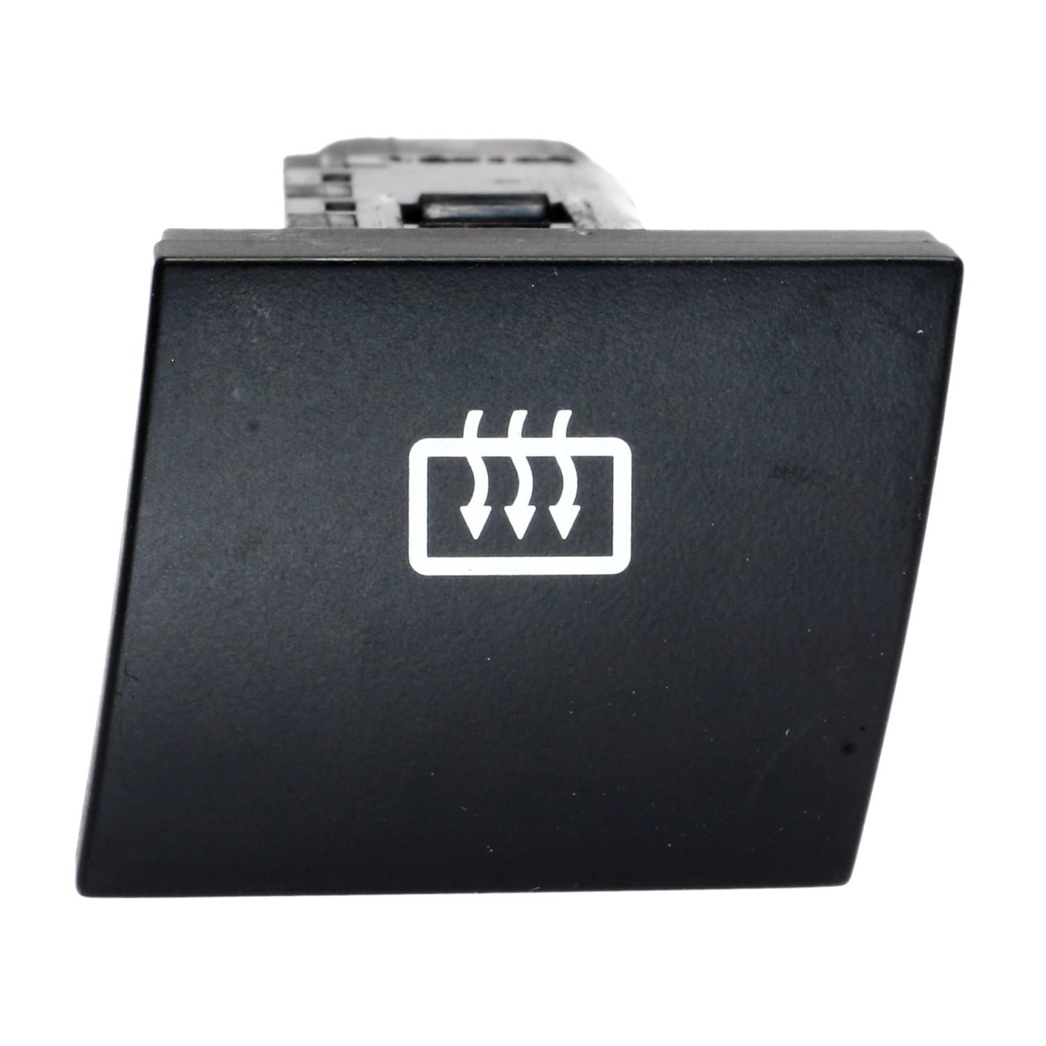 Standard Ignition Window Defroster Switch (DFG15) - 3
