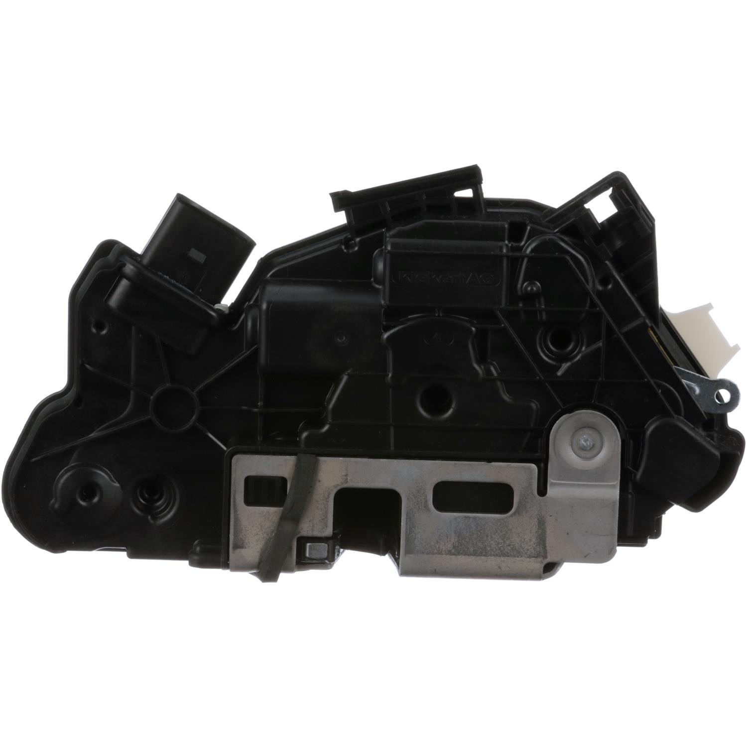 Standard Ignition Front Left Door Lock Actuator (DLA1651) - 5