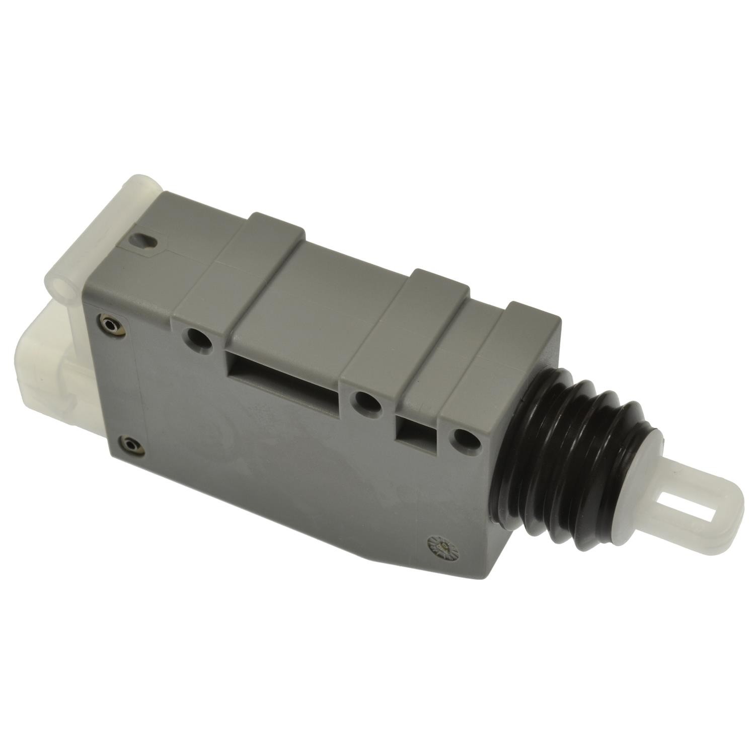 Standard Ignition Door Lock Actuator (DLA950) - Main Image