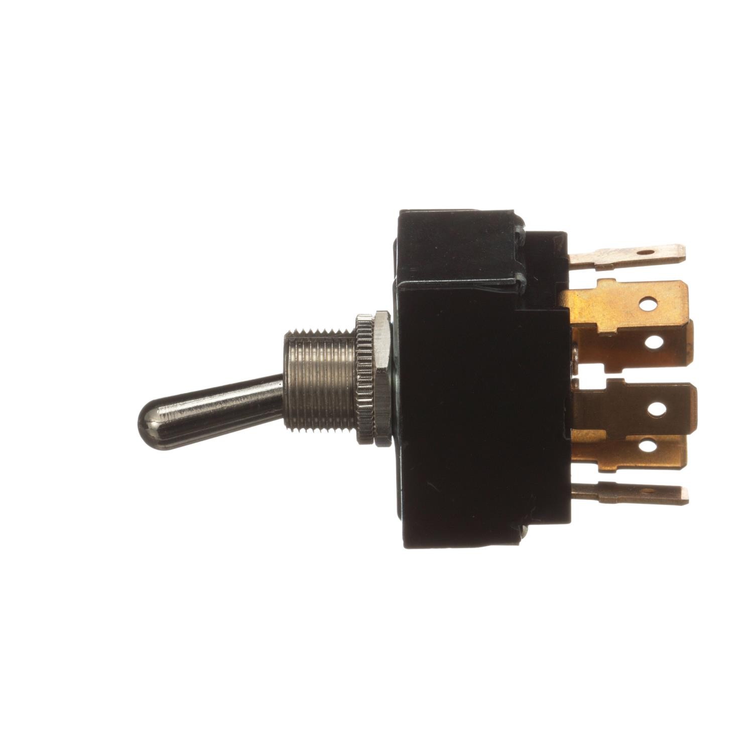 Standard Ignition Toggle Switch (DS3407) - 3