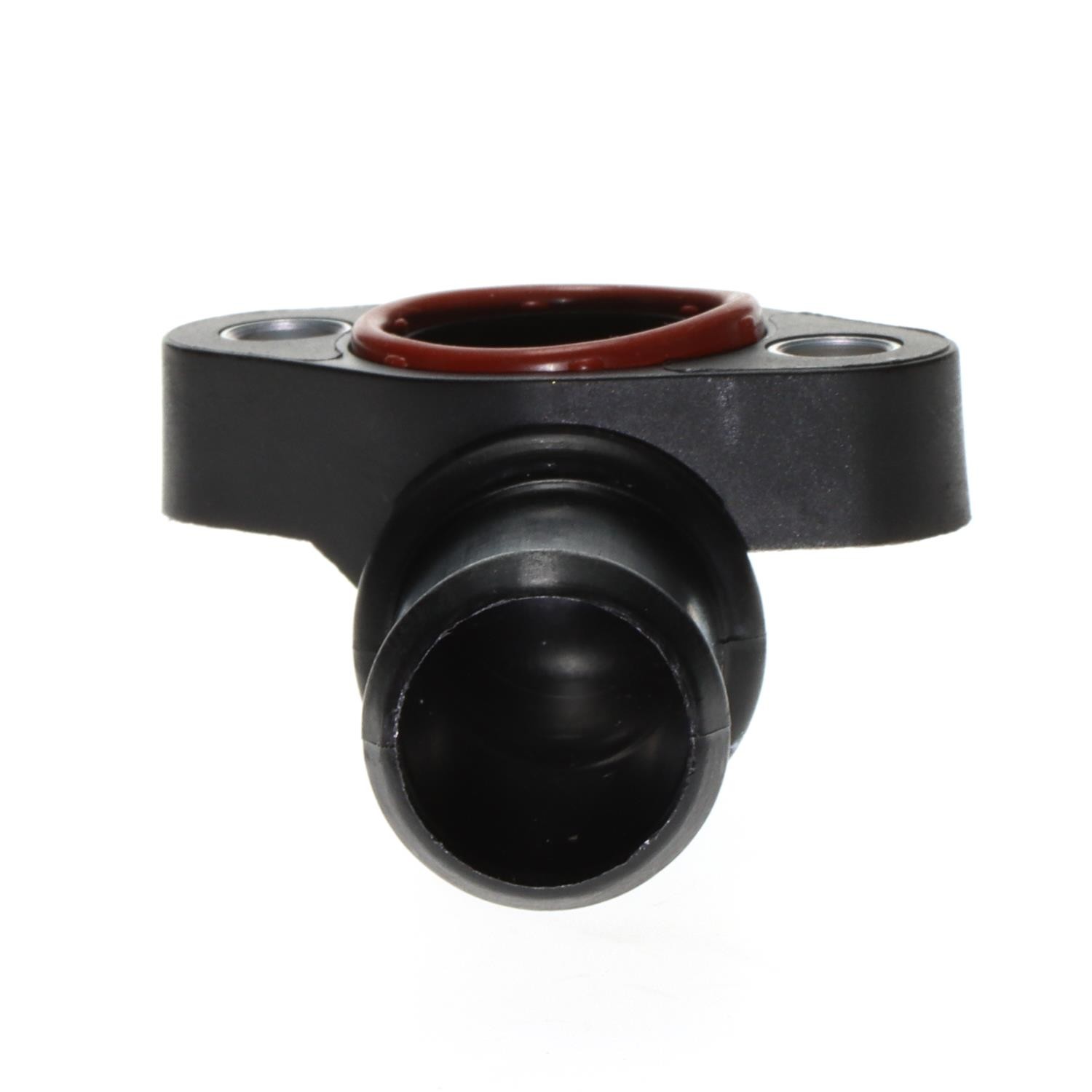Standard Ignition Exhaust Gas Recirculation (EGR) Tube (ETB167) - 6