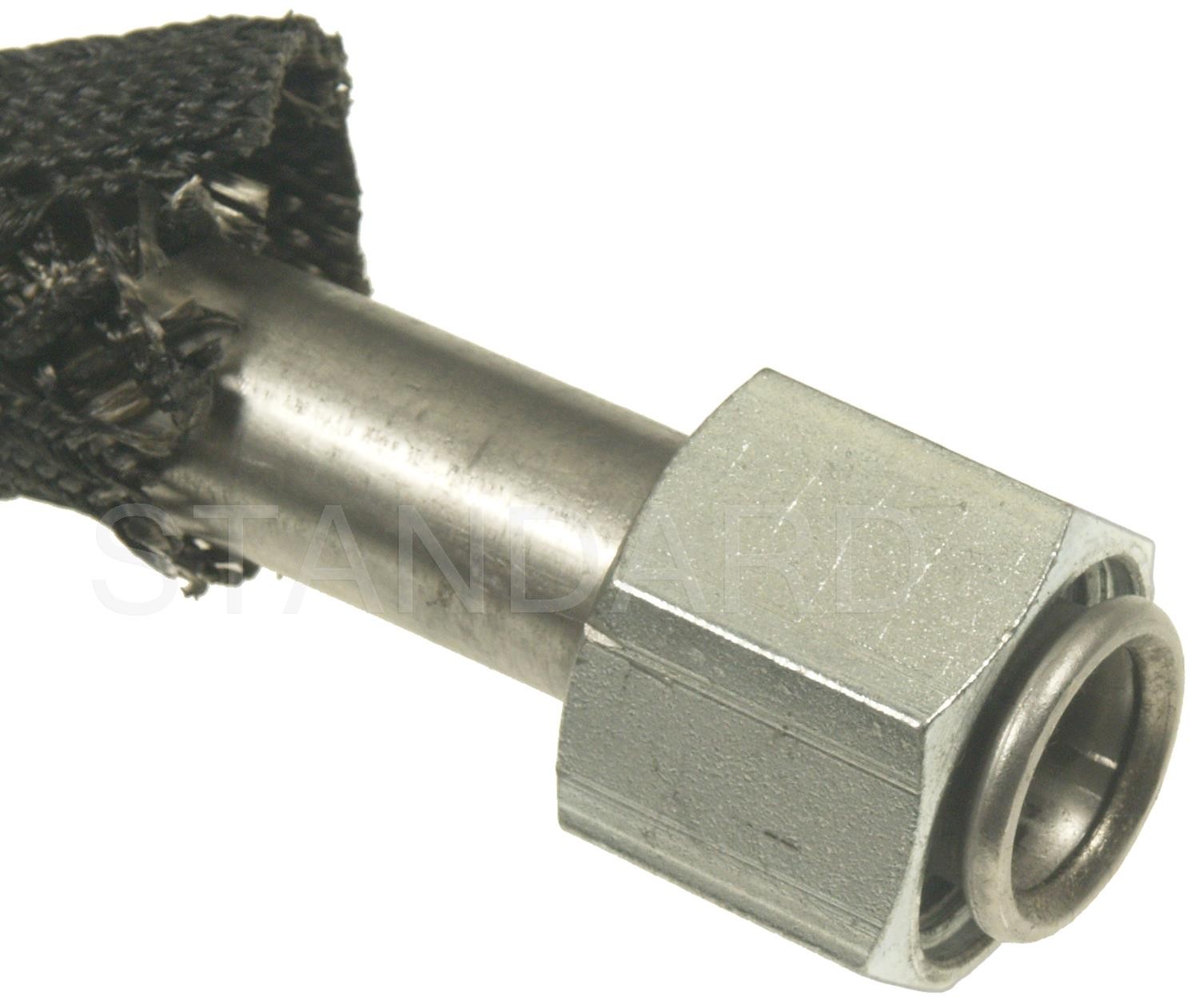 Standard Ignition Exhaust Gas Recirculation (EGR) Tube (ETB51) - 4