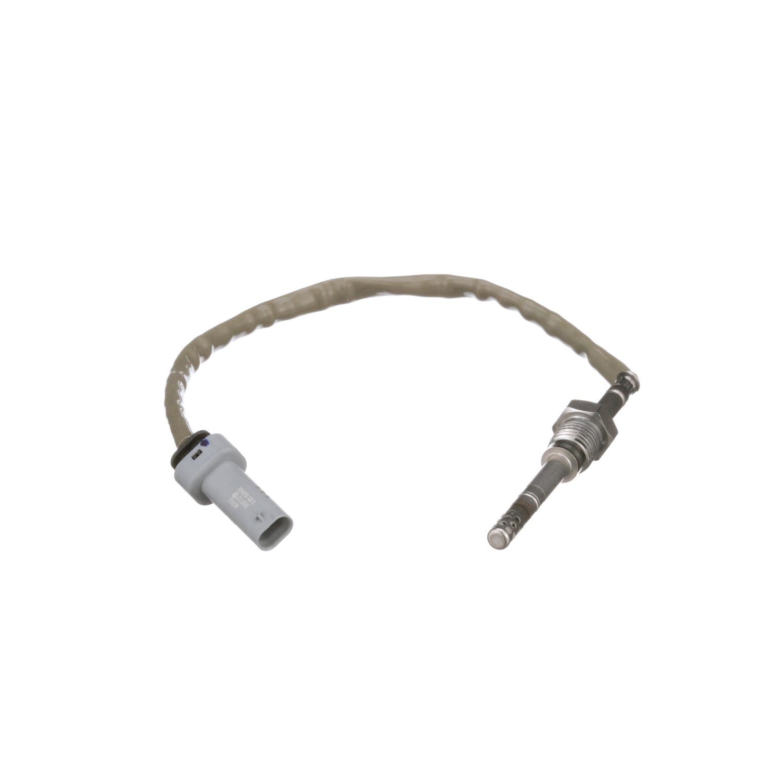 Standard Ignition Exhaust Gas Temperature (EGT) Sensor (ETS232) - Main Image