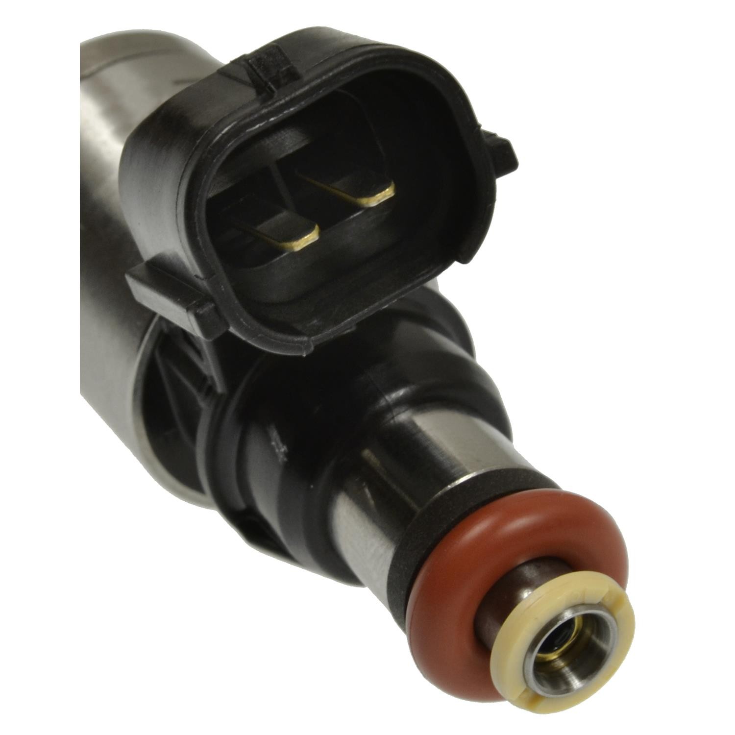 Standard Ignition Fuel Injector (FJ1208) - 3