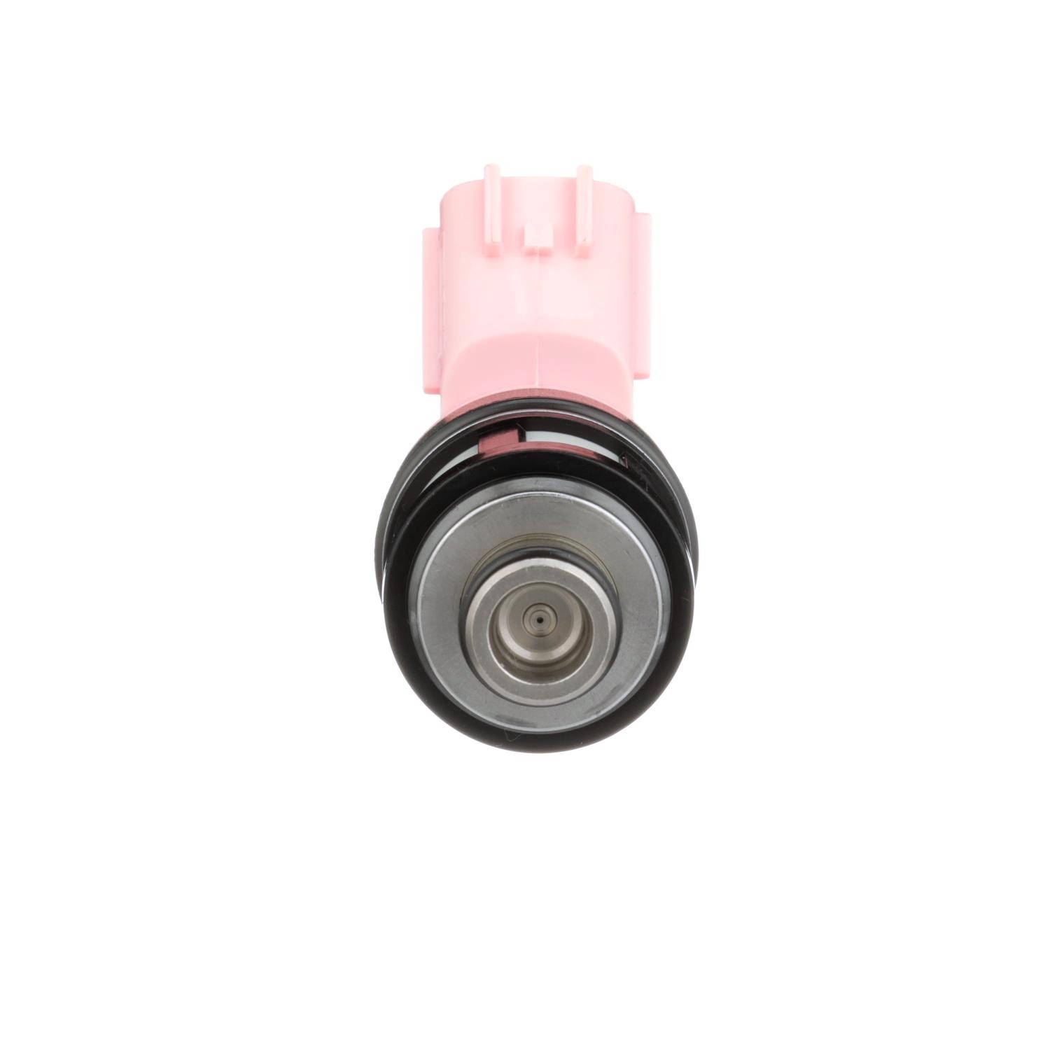 Standard Ignition Fuel Injector (FJ434) - 8