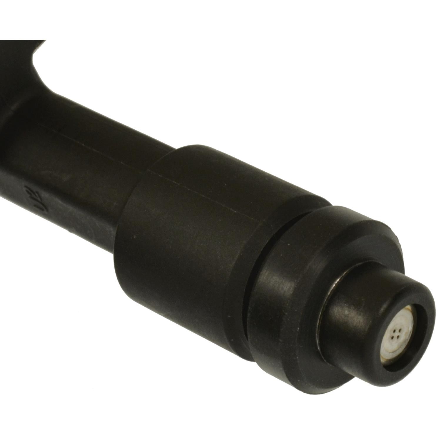 Standard Ignition Fuel Injector (FJ522) - 4