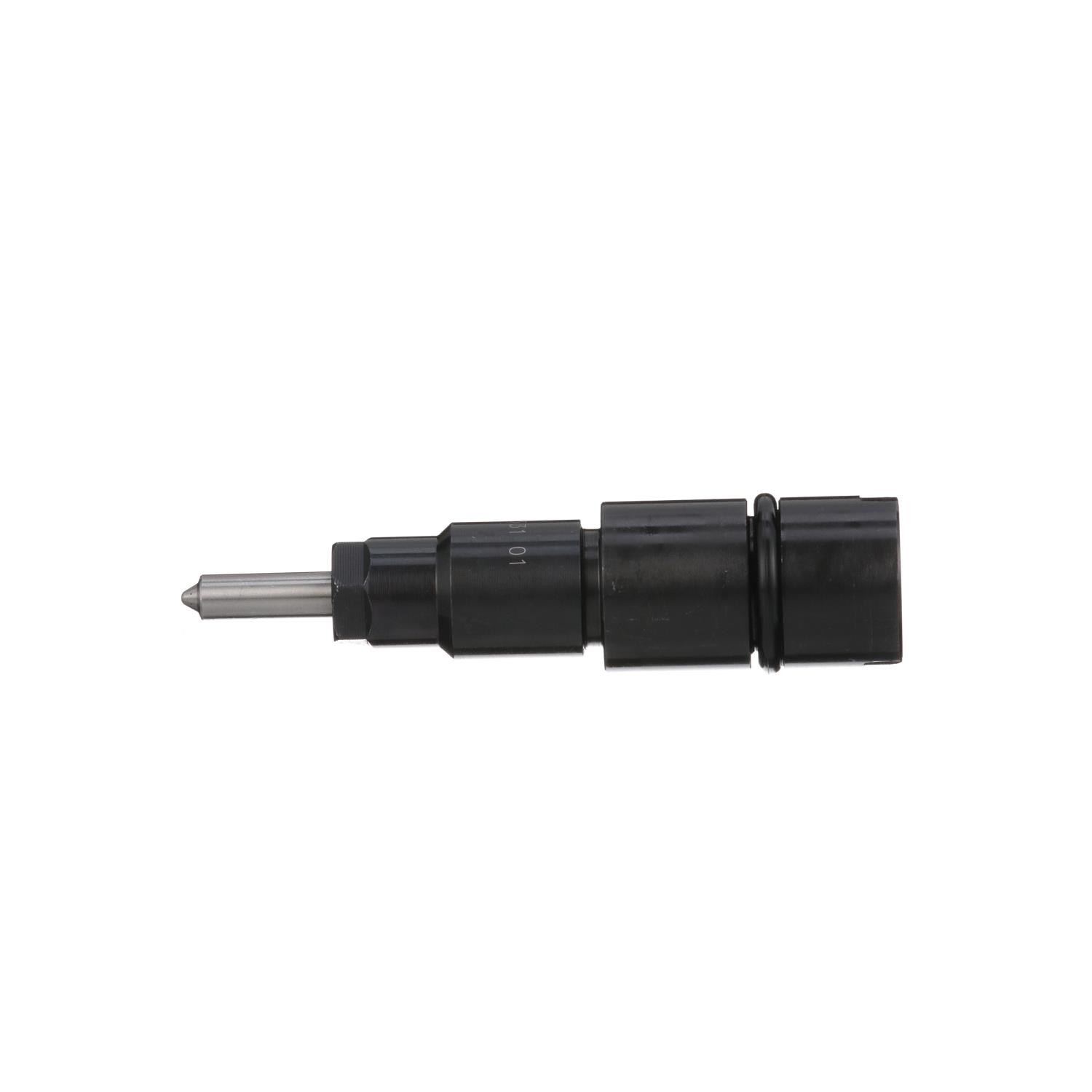 Standard Ignition Fuel Injector (FJ643) - Main Image