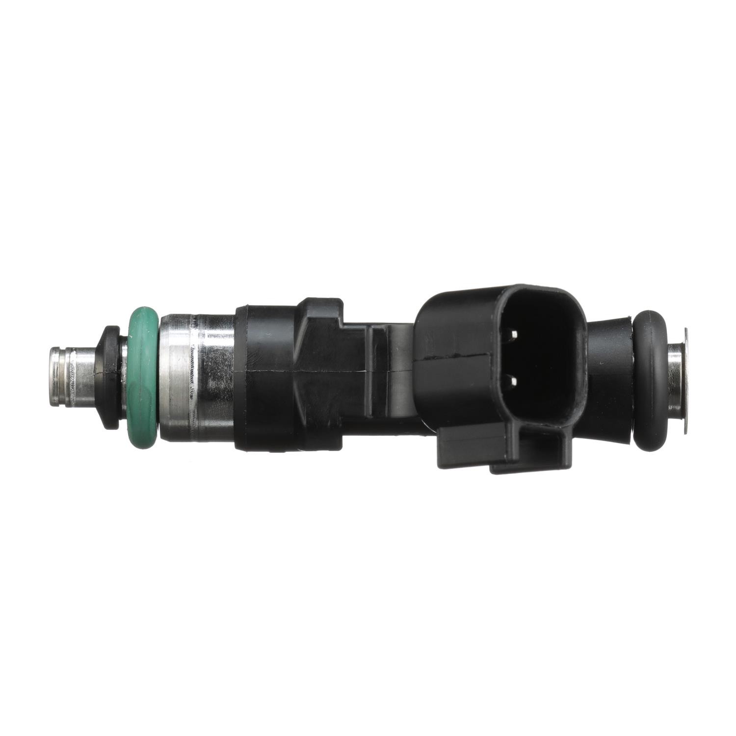 Standard Ignition Fuel Injector (FJ818) - 5