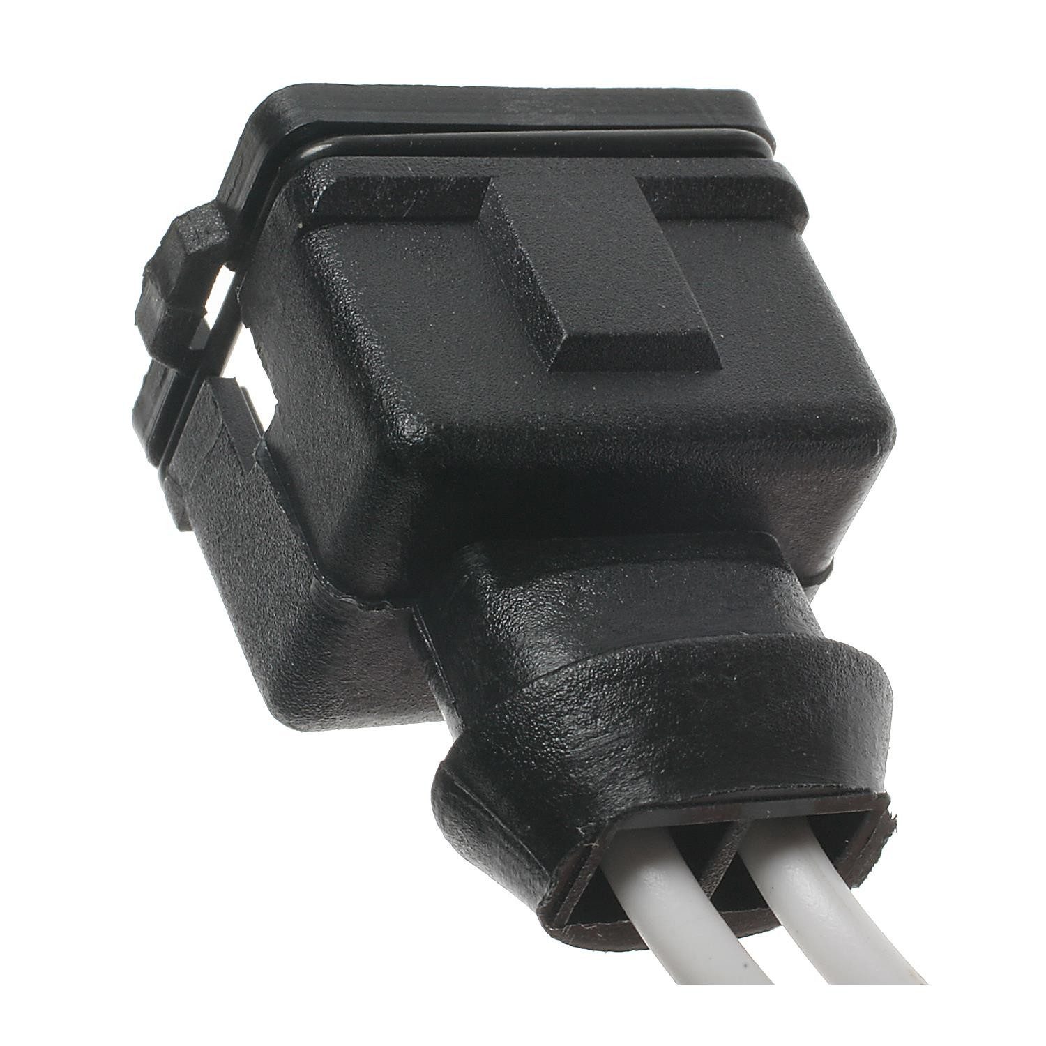 Standard Ignition Air Charge Temperature Sensor Connector (HP3860) — image 2