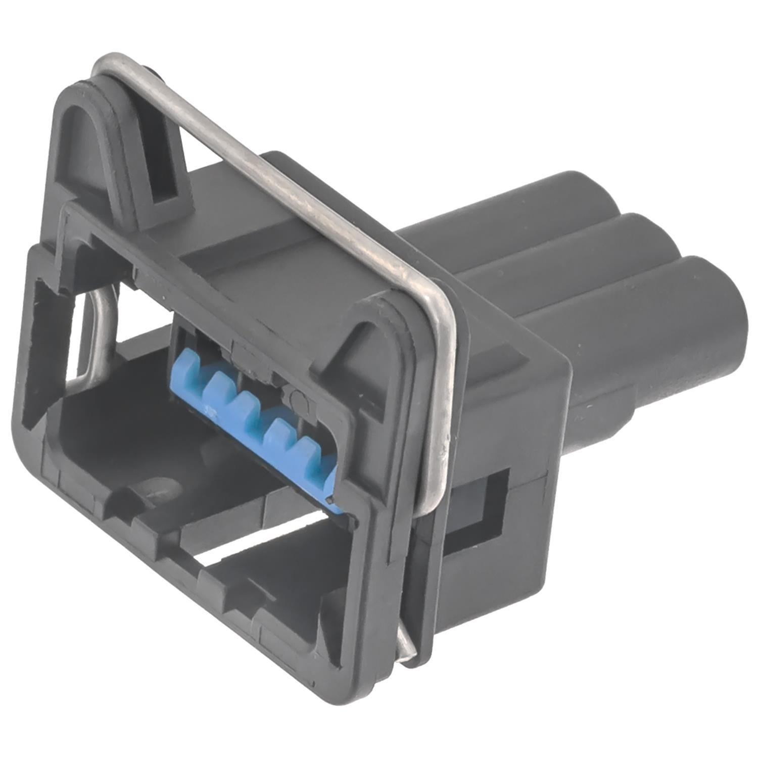 Standard Ignition Barometric Pressure Sensor Connector (HP3975) — image 3