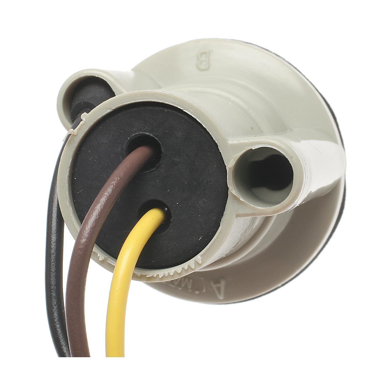 Standard Ignition Multi-Purpose Light Bulb Socket (HP4150) — image 2