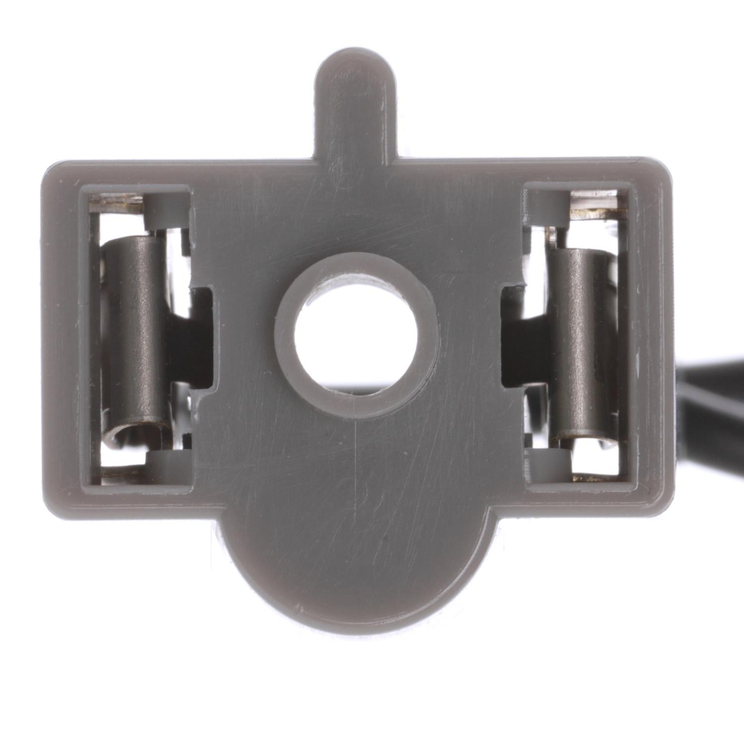 Standard Ignition Fog Light Socket (HP4450) — image 2