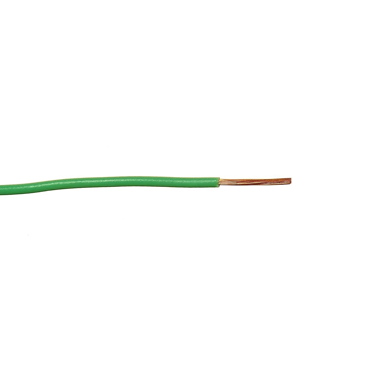 Standard Ignition Primary Wire (HP5660)
