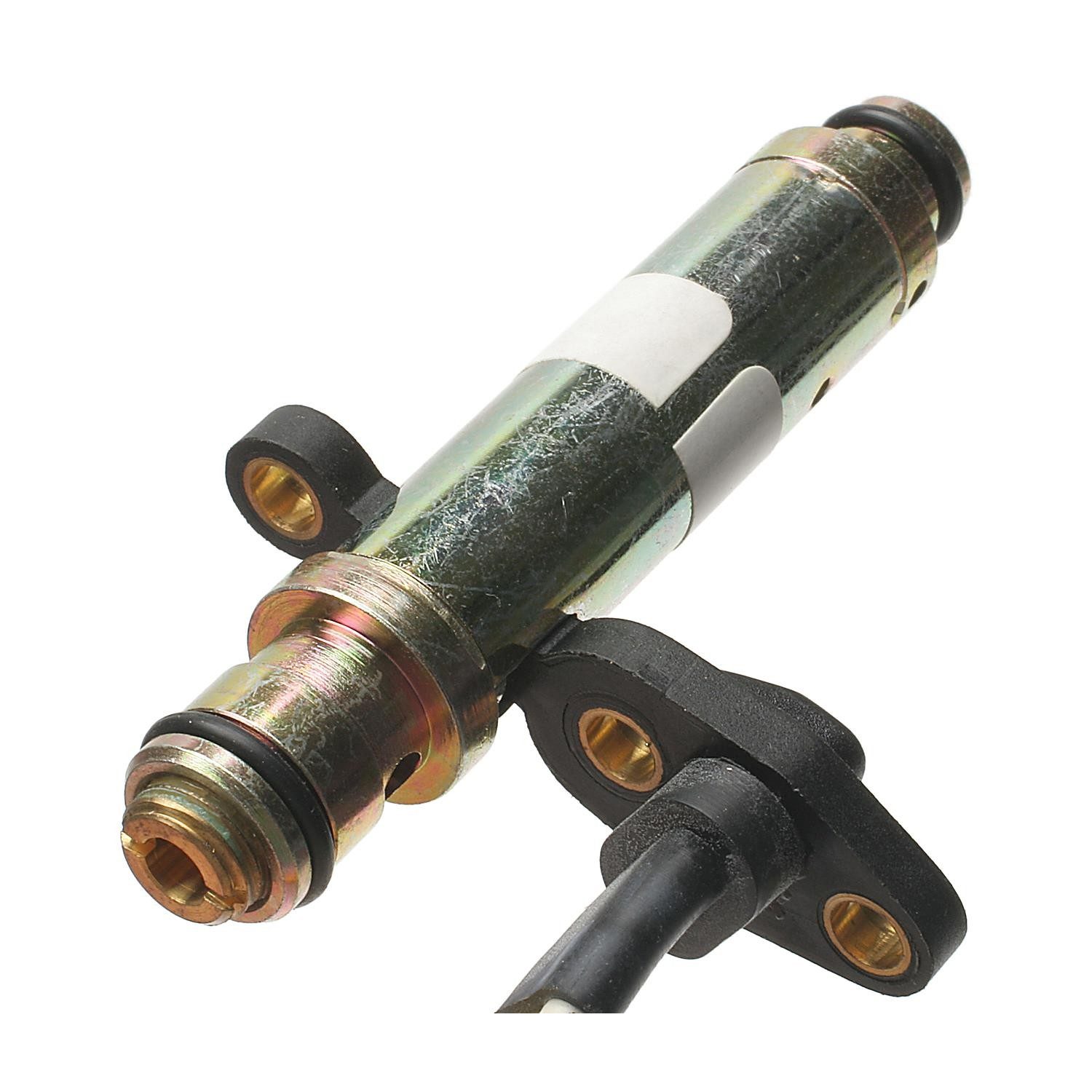 Standard Ignition Mixture Control Solenoid (MX51) — image 5