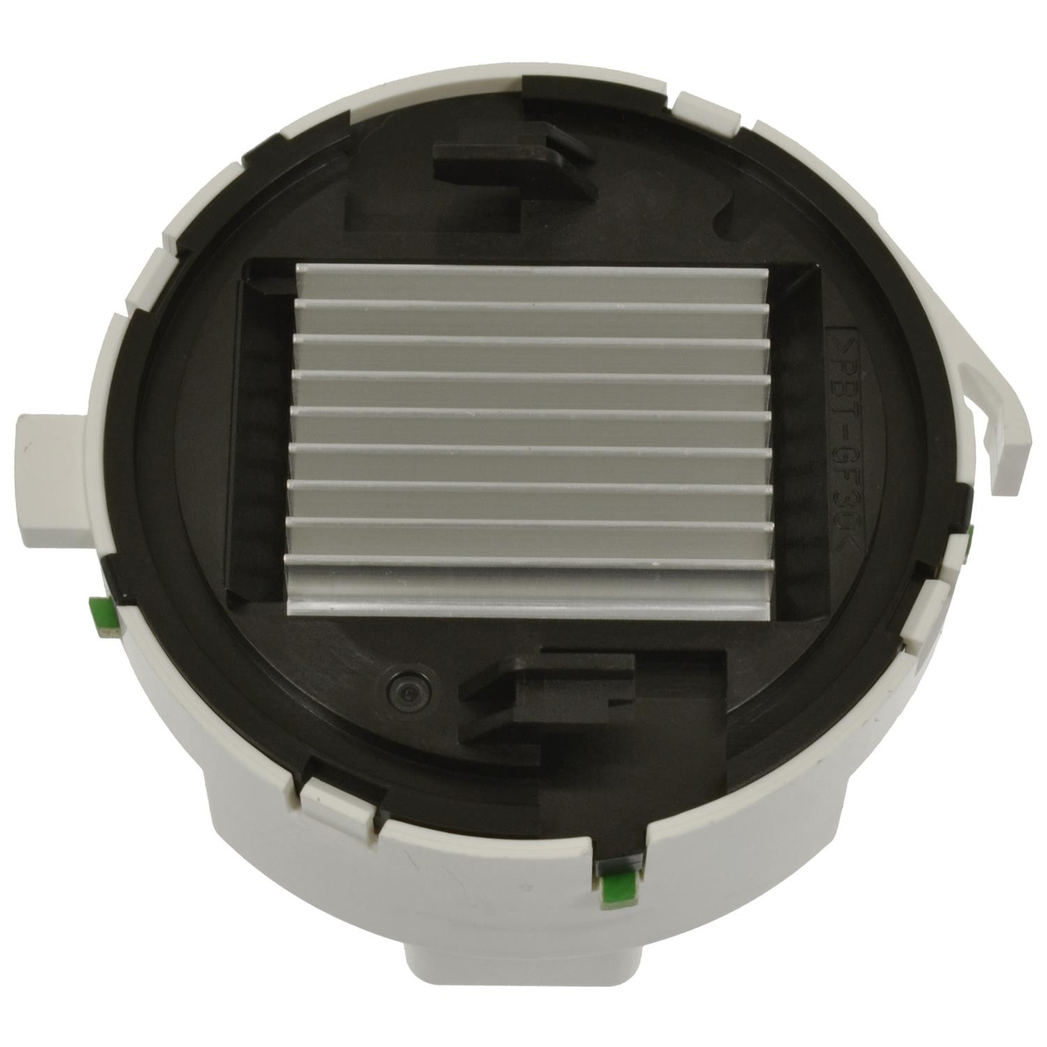 Standard Ignition HVAC Blower Motor Resistor (RU978) — image 4