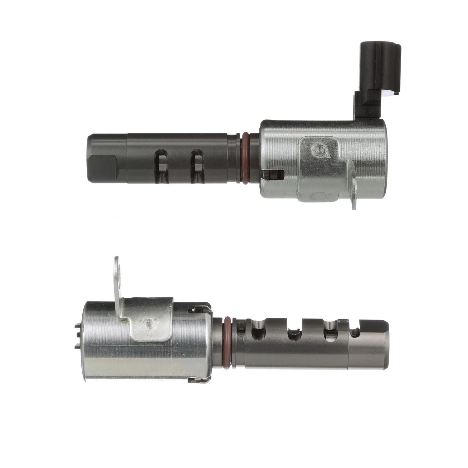 Standard Ignition Left and Right Engine Variable Valve Timing (VVT) Solenoid Kit (VVT2001K) — image 4