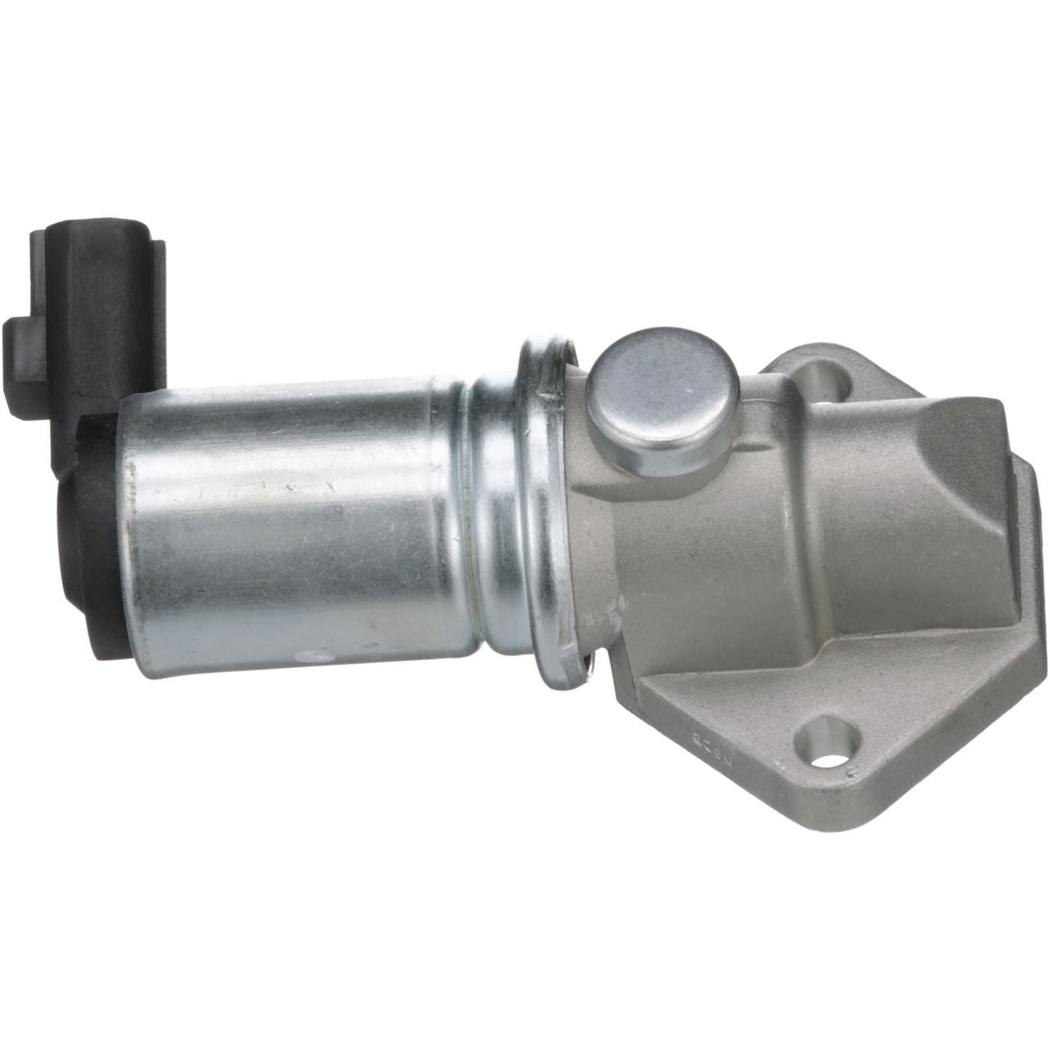 Standard Ignition Idle Air Control Valve (AC114) — image 8