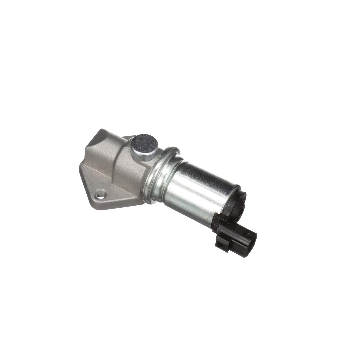 Standard Ignition Idle Air Control Valve (AC158) — image 3