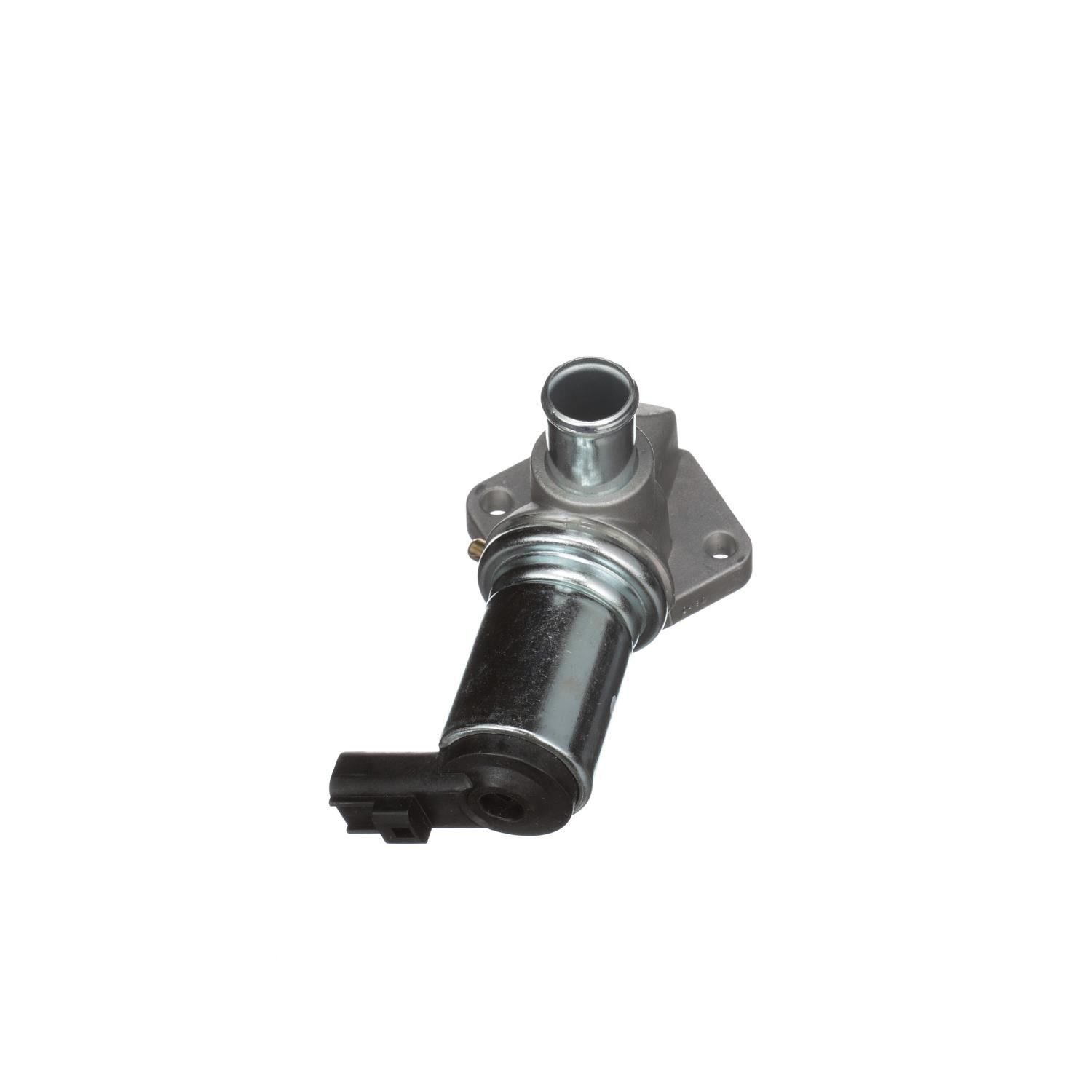 Standard Ignition Idle Air Control Valve (AC170) — image 9