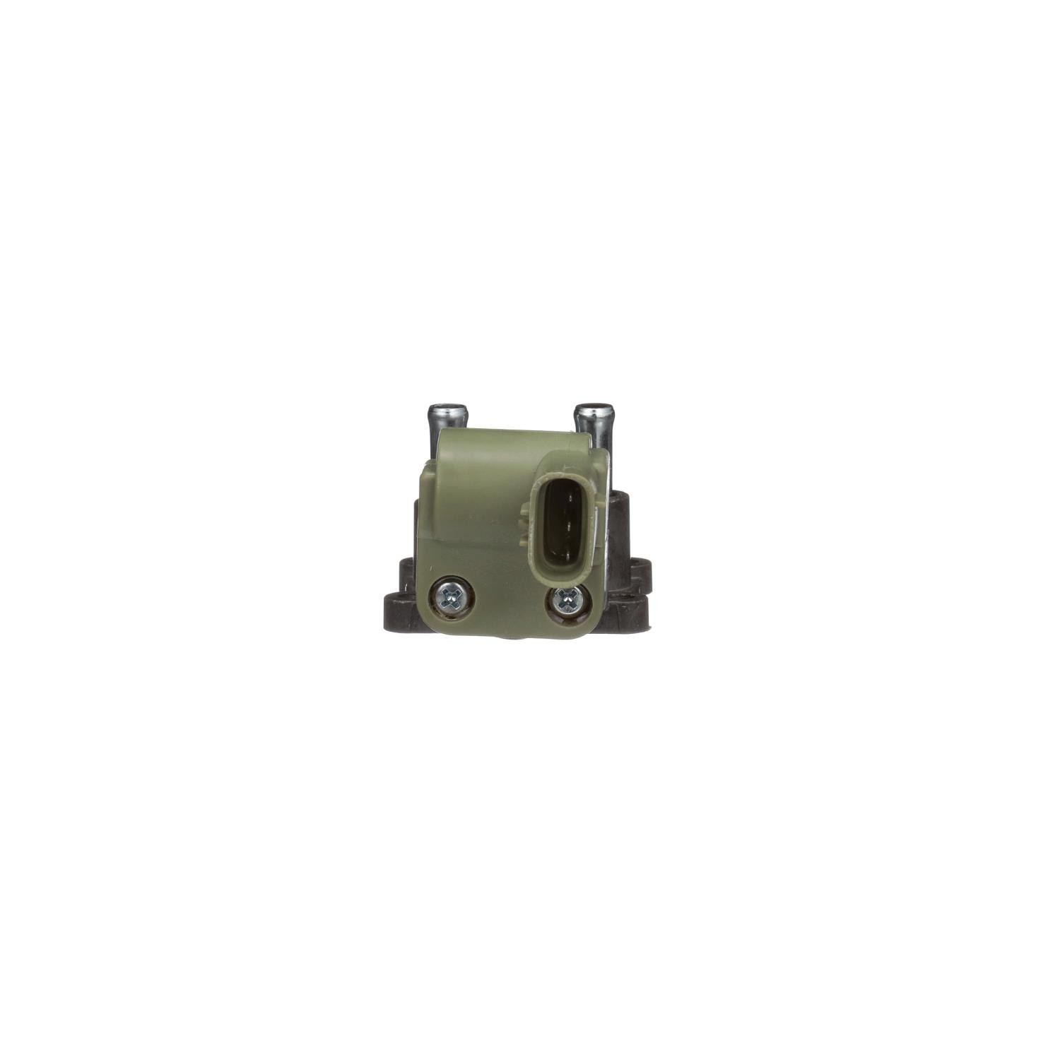 Standard Ignition Idle Air Control Valve (AC186) — image 2