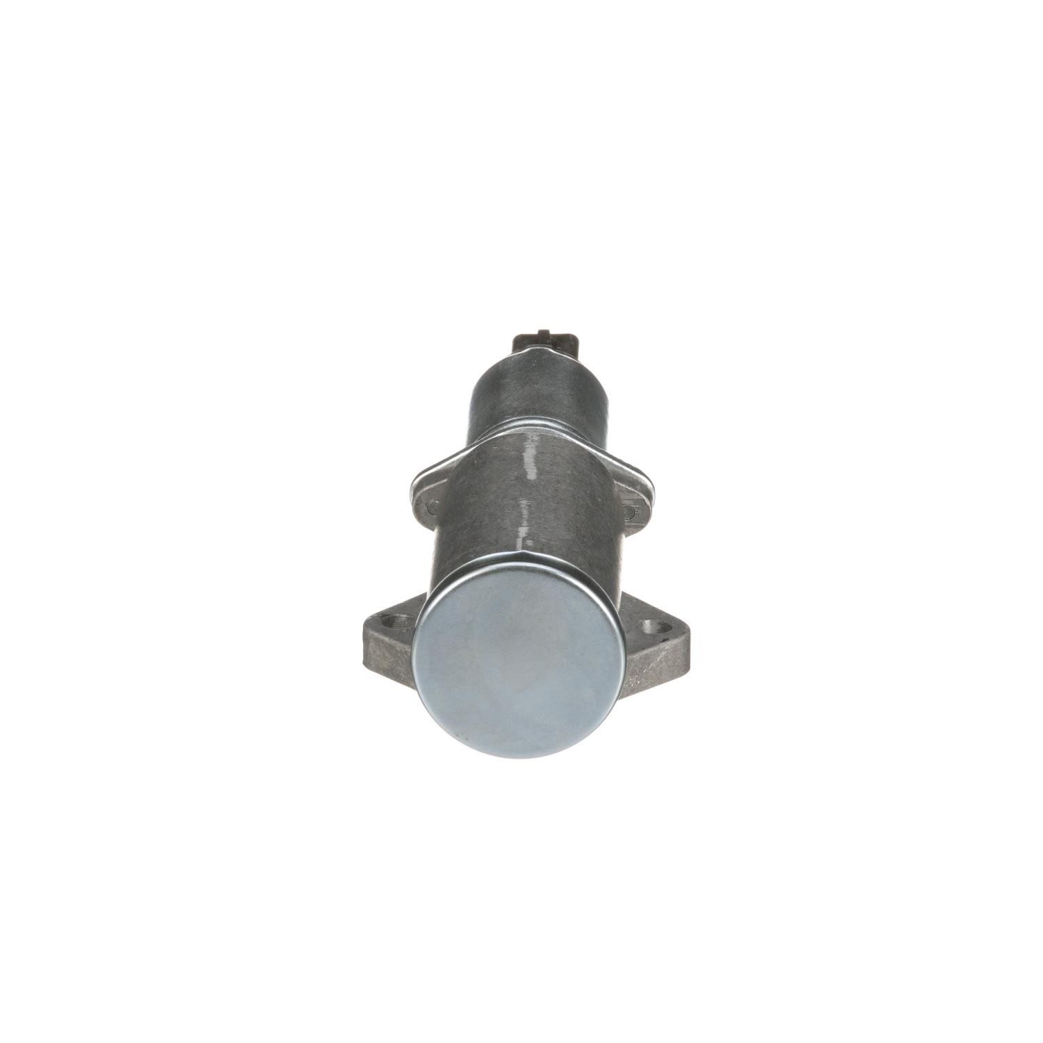 Standard Ignition Idle Air Control Valve (AC20) — image 4