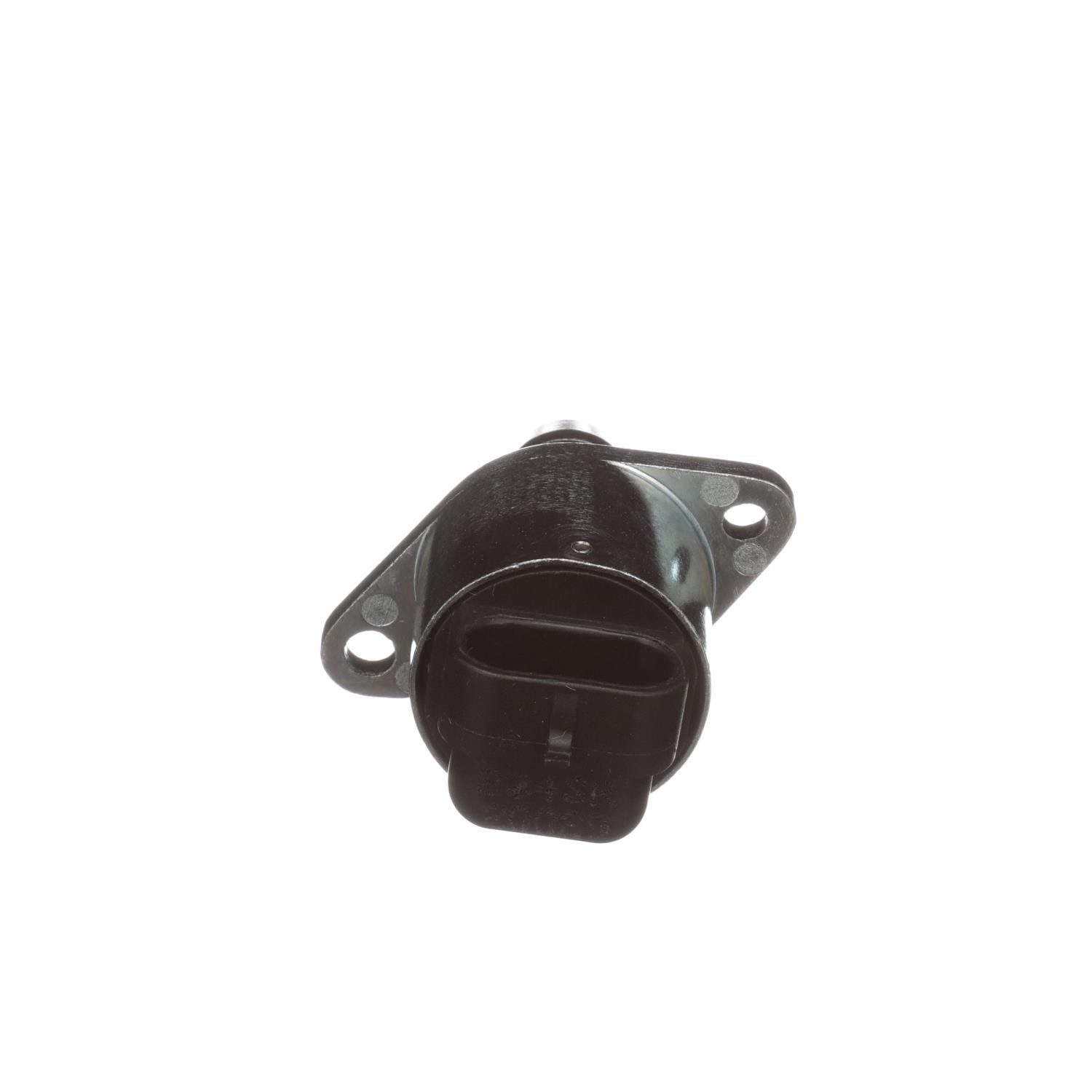 Standard Ignition Idle Air Control Valve (AC234) — image 6