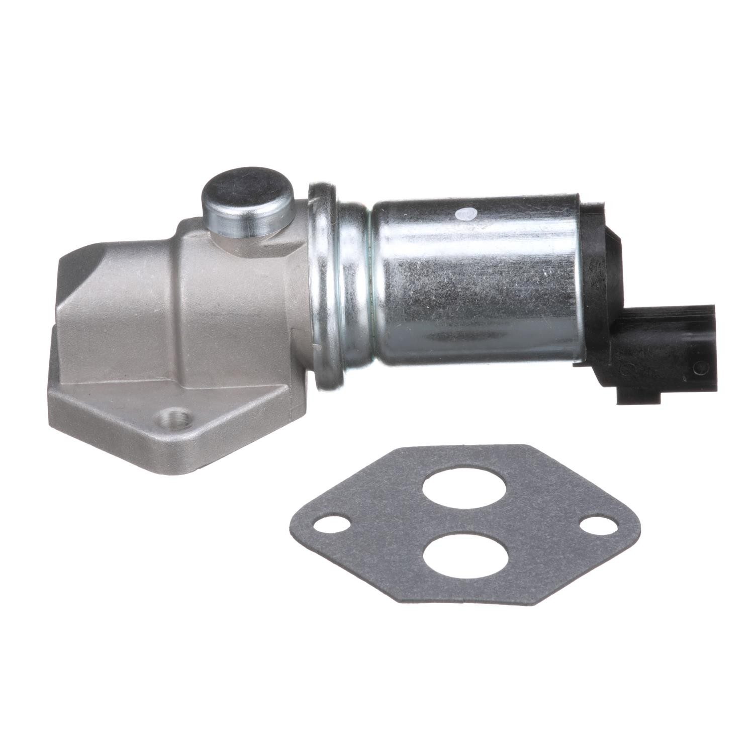 Standard Ignition Idle Air Control Valve (AC253)