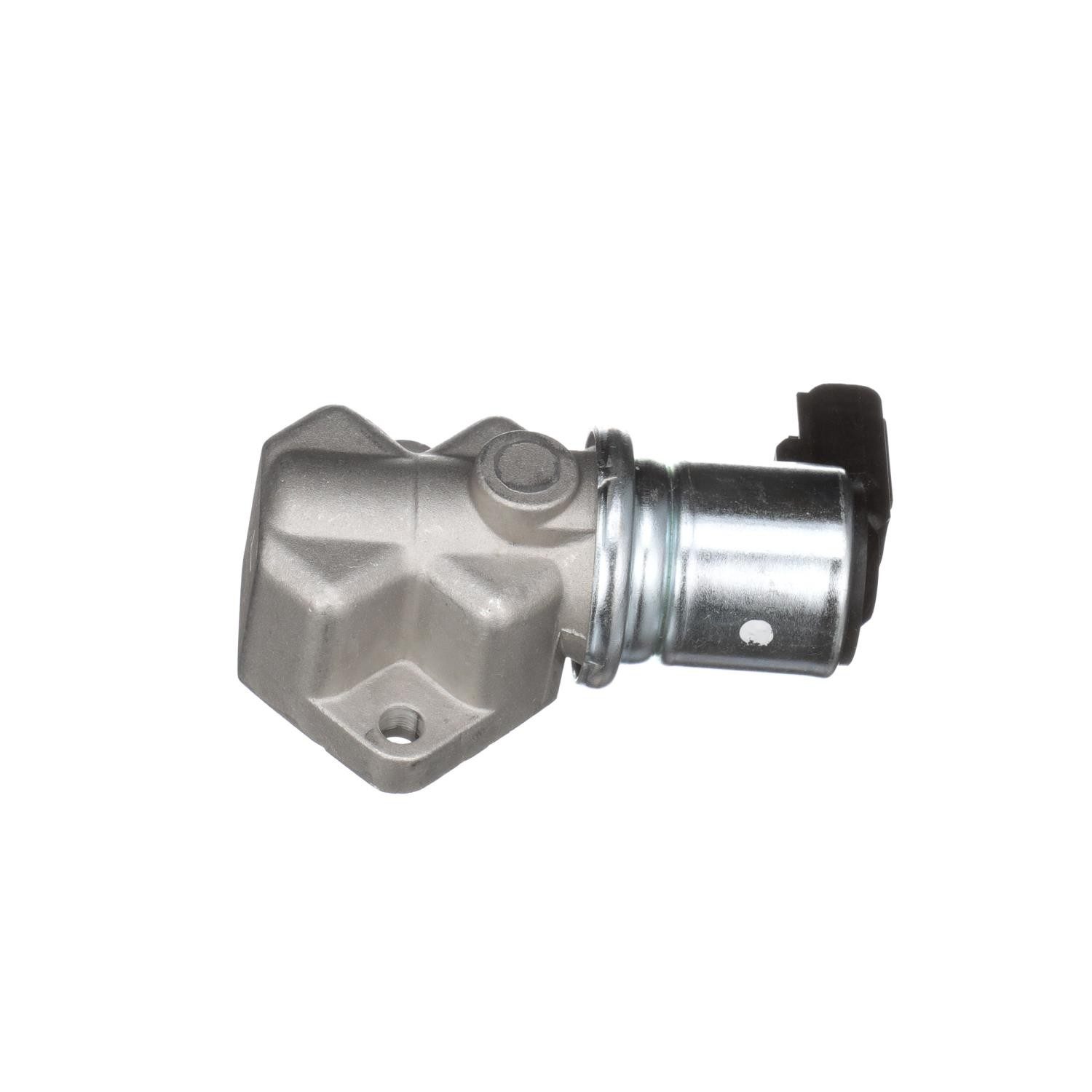 Standard Ignition Idle Air Control Valve (AC269) — image 7
