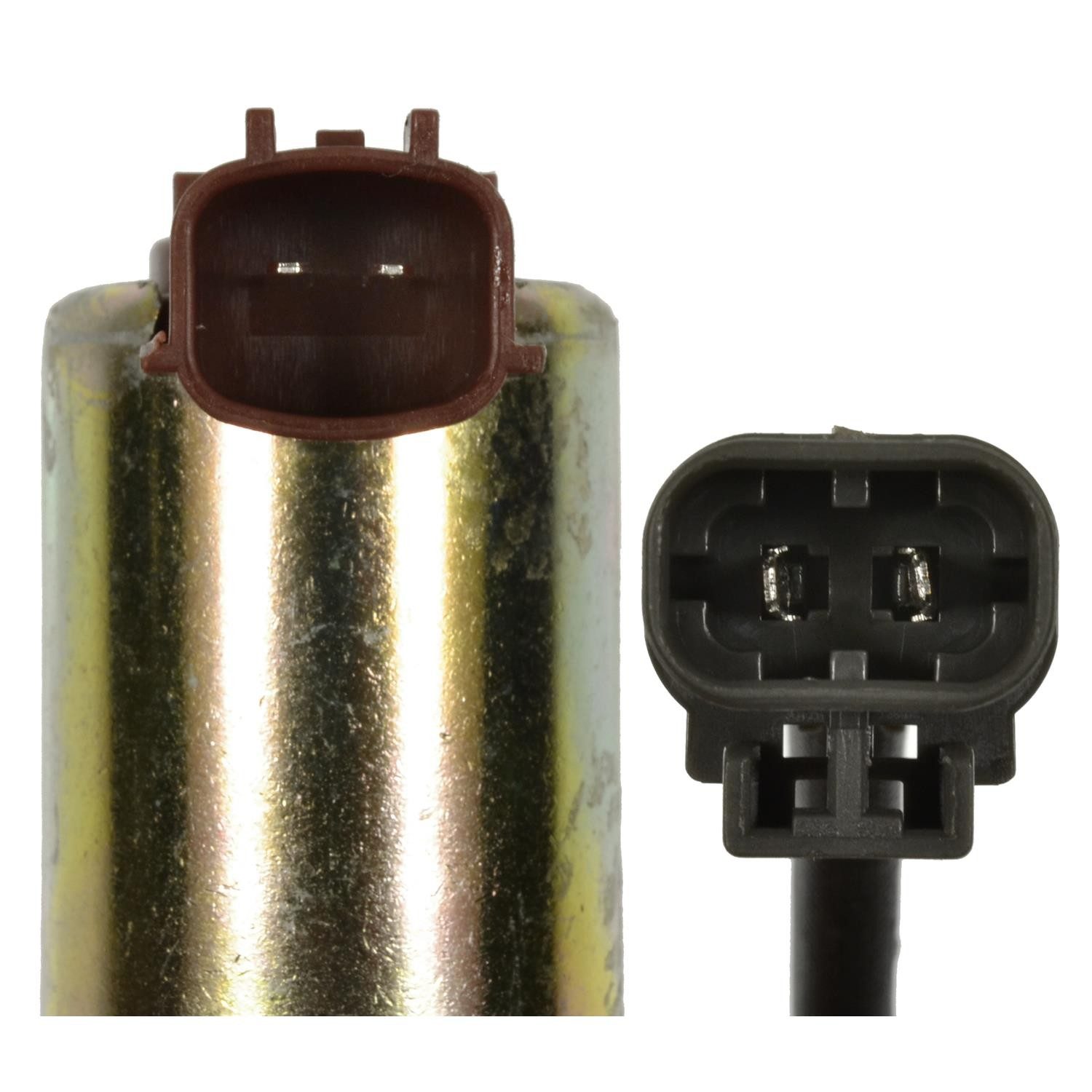 Standard Ignition Idle Air Control Valve (AC293) — image 6