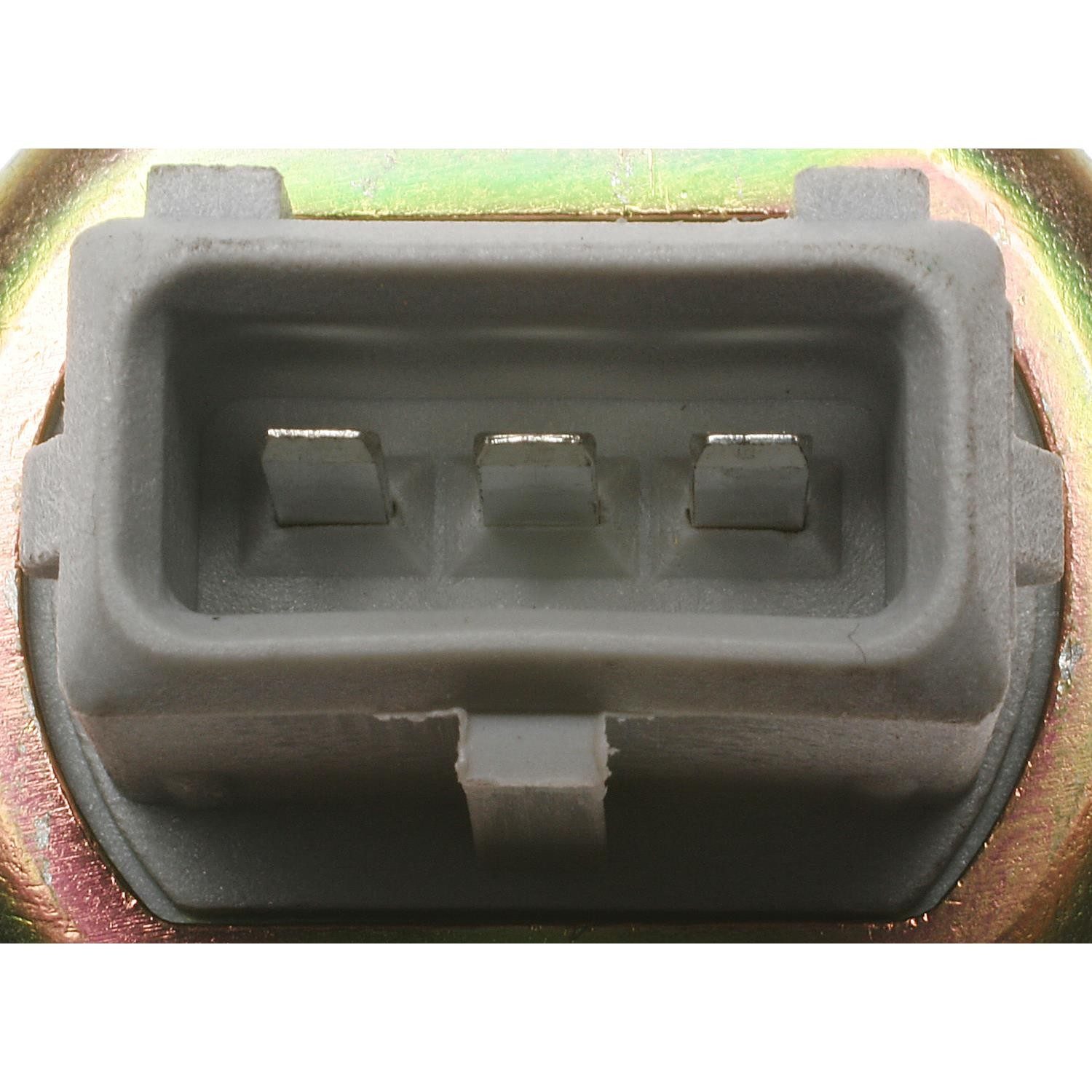 Standard Ignition Idle Air Control Valve (AC41) — image 2
