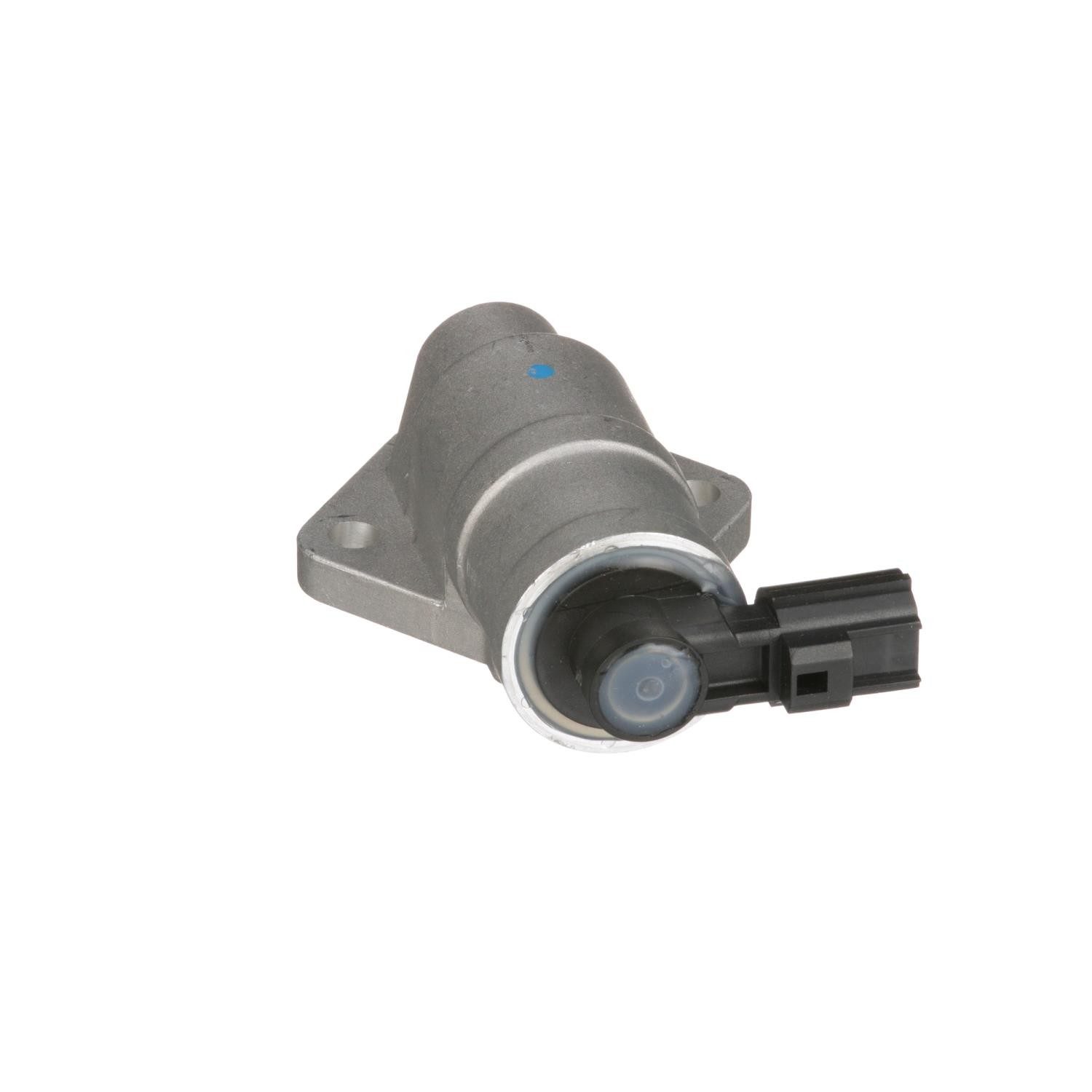 Standard Ignition Idle Air Control Valve (AC422) — image 6
