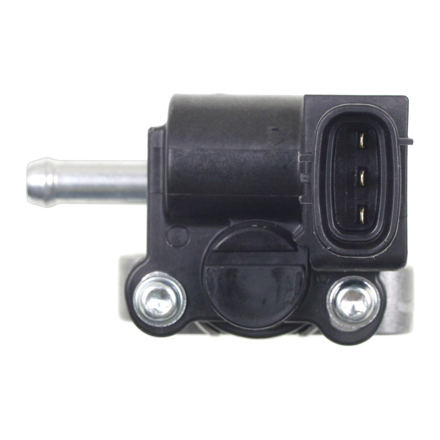 Standard Ignition Idle Air Control Valve (AC483) — image 2