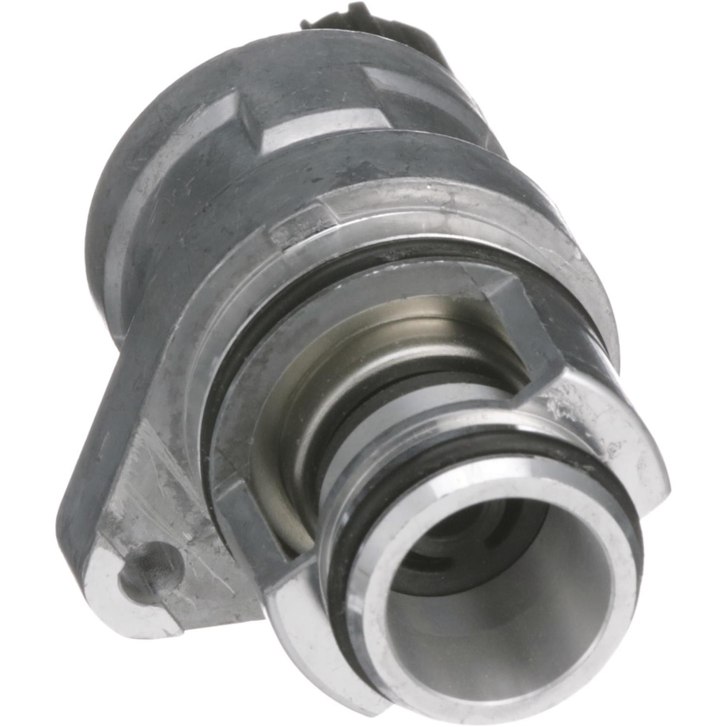 Standard Ignition Idle Air Control Valve (AC532) — image 9
