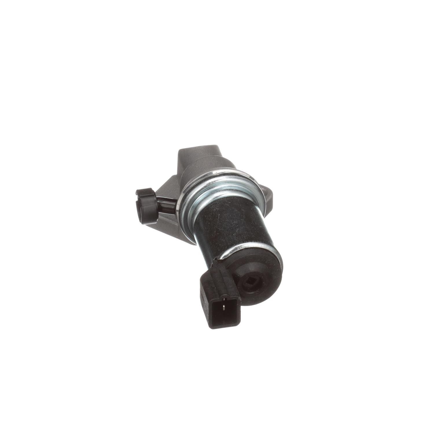 Standard Ignition Idle Air Control Valve (AC55) — image 4