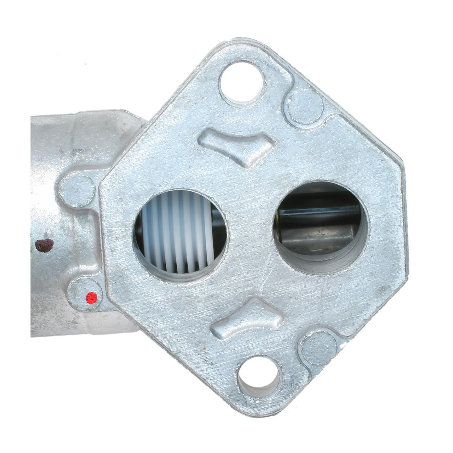 Standard Ignition Idle Air Control Valve (AC569) — image 5