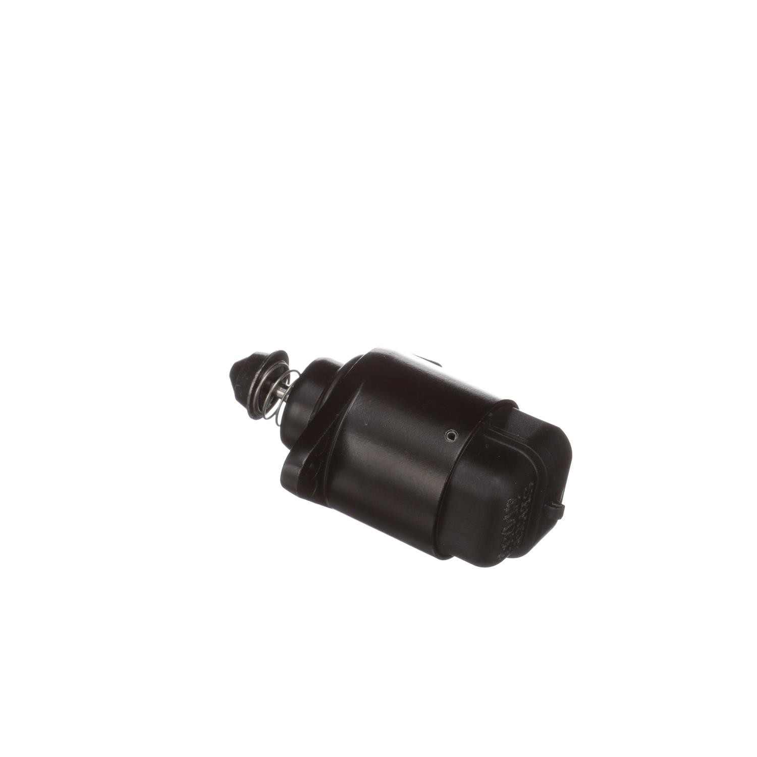 Standard Ignition Idle Air Control Valve (AC5) — image 3