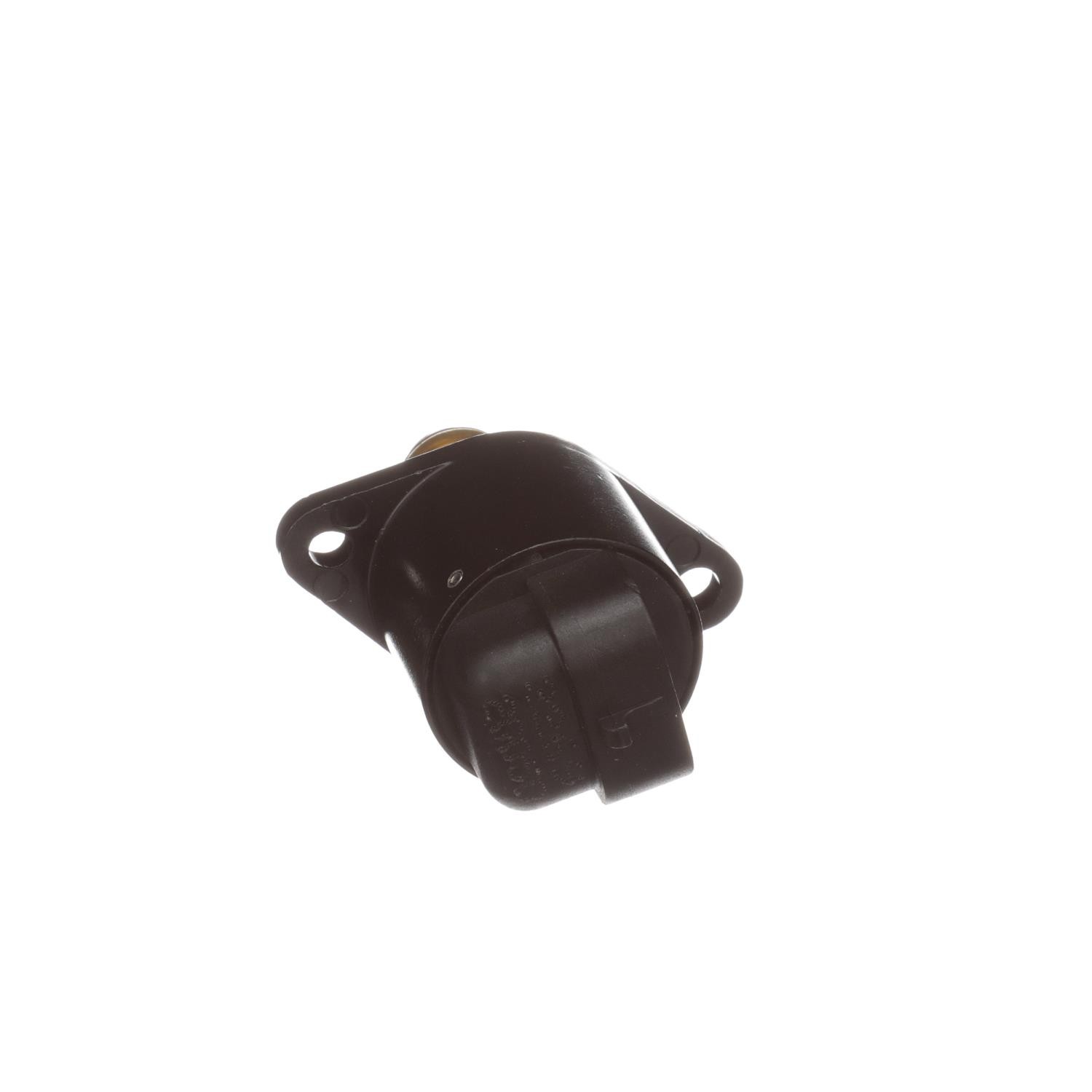 Standard Ignition Idle Air Control Valve (AC66) — image 9