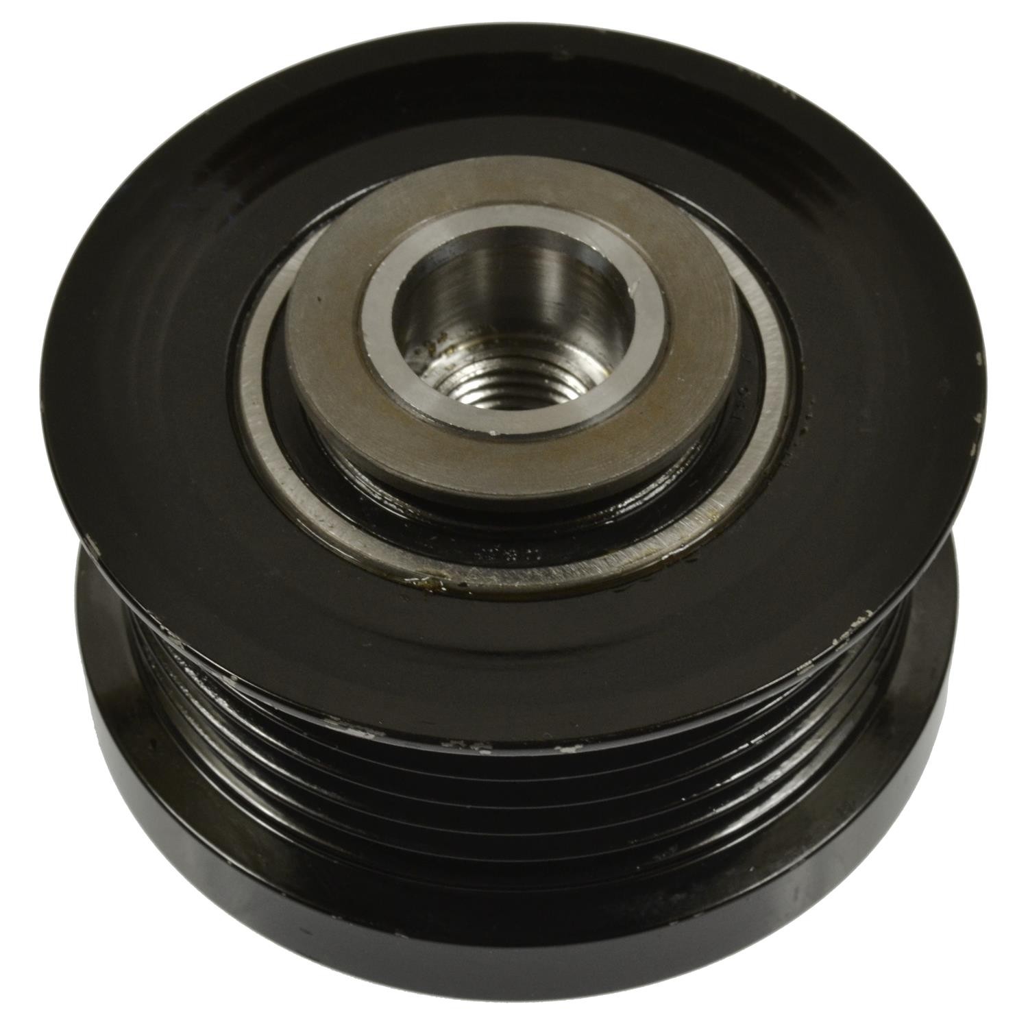 Standard Ignition Alternator Decoupler Pulley (ADP117) — image 2