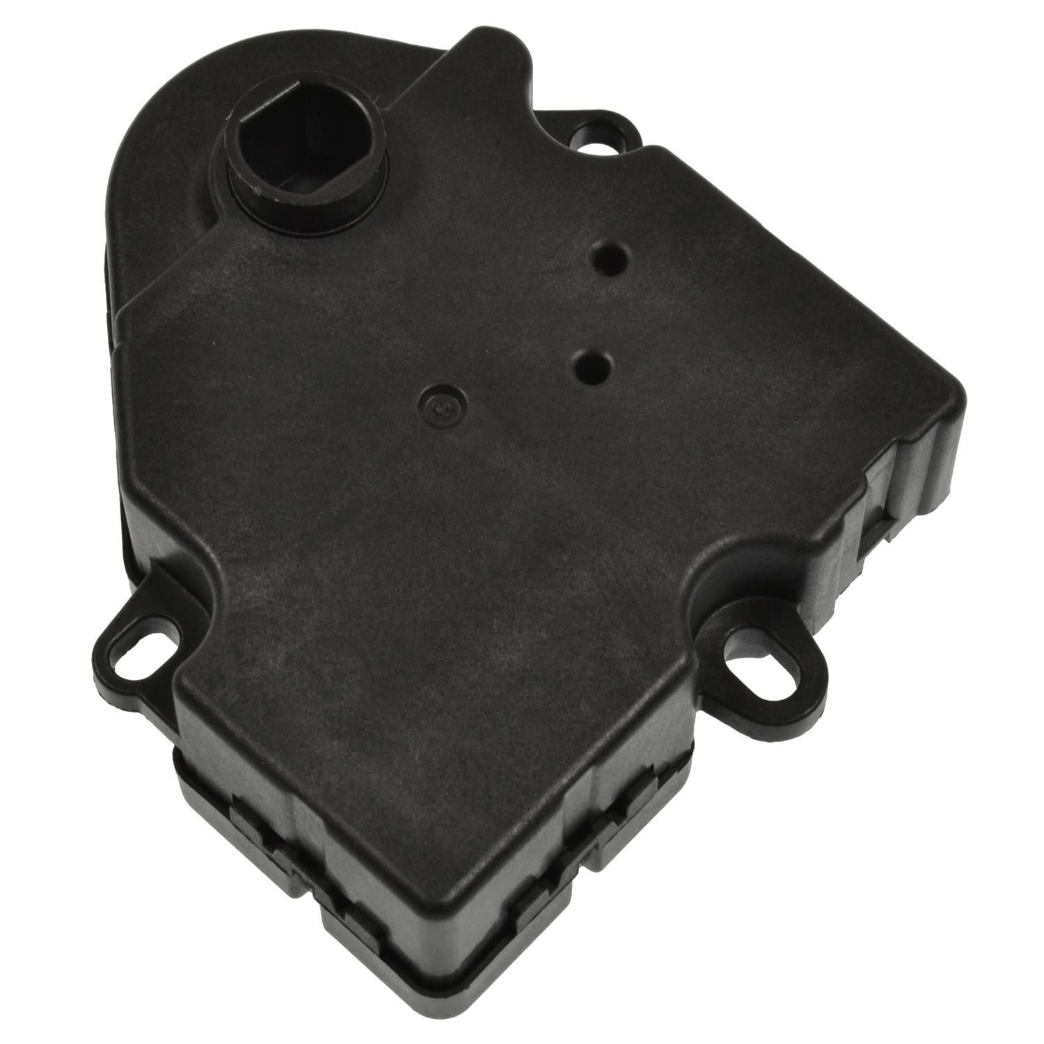 Standard Ignition HVAC Blend Door Actuator (ADR133) — image 3