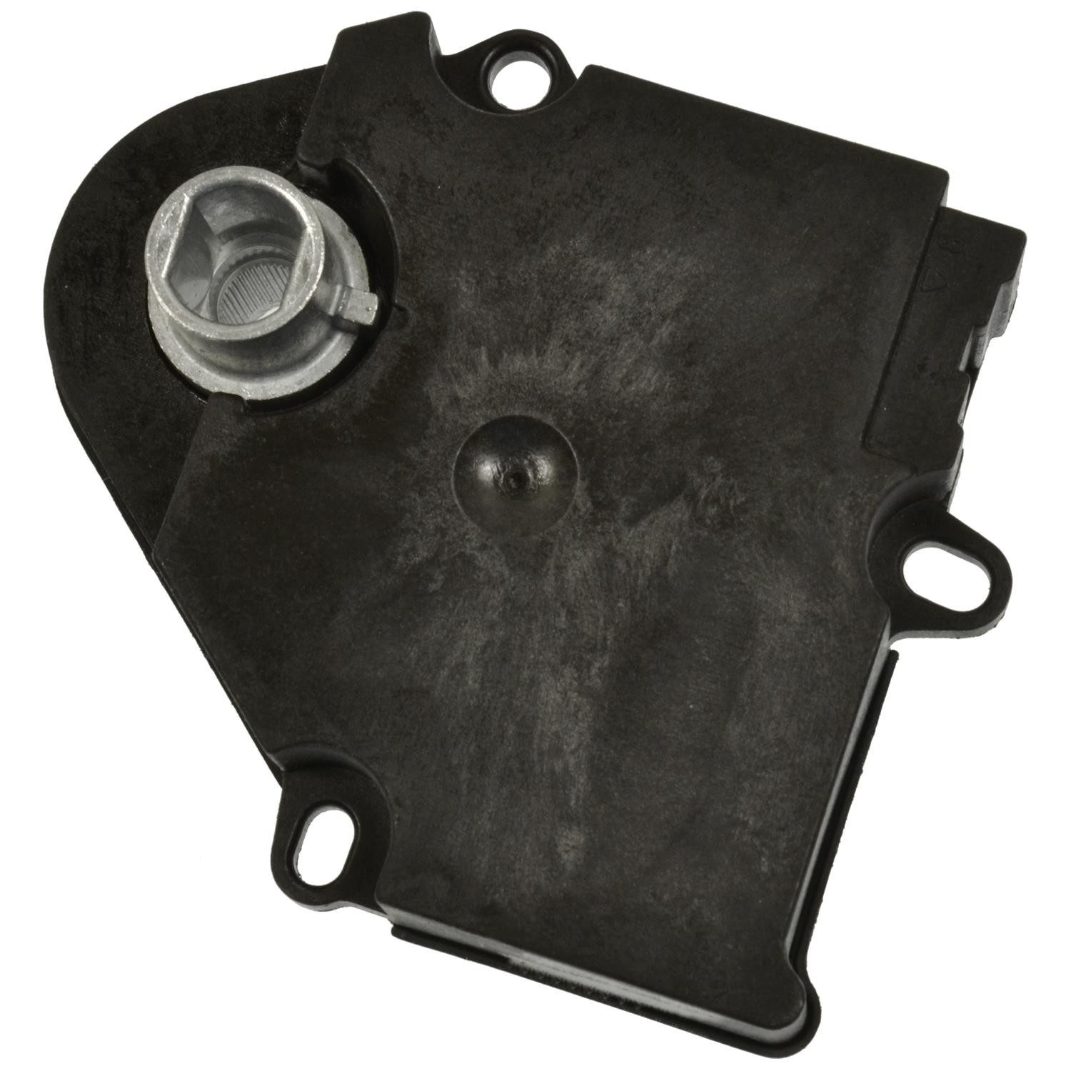 Standard Ignition HVAC Blend Door Actuator (ADR164) — image 3
