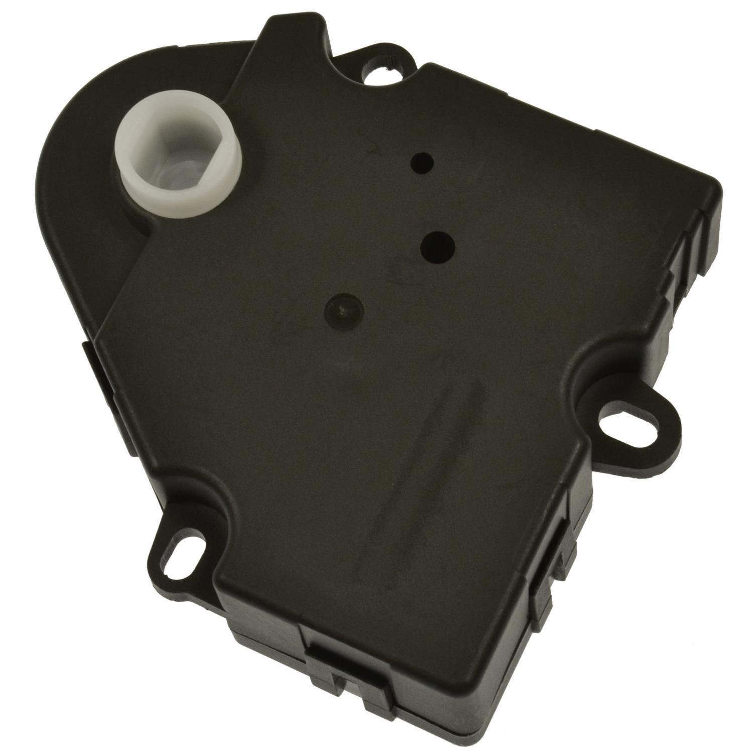 Standard Ignition HVAC Blend Door Actuator (ADR198) — image 3
