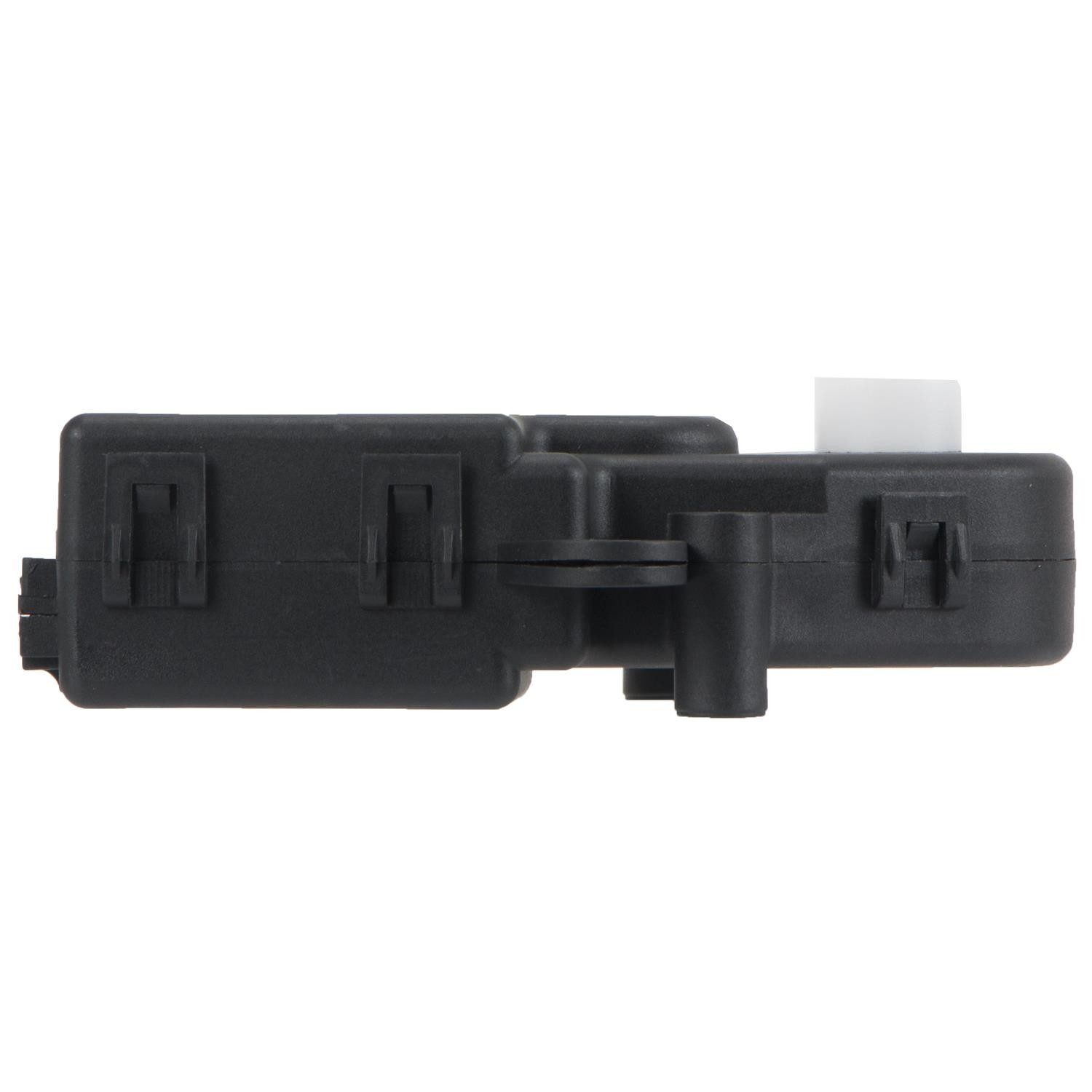 Standard Ignition HVAC Defrost Mode Door Actuator (ADR4211) — image 4